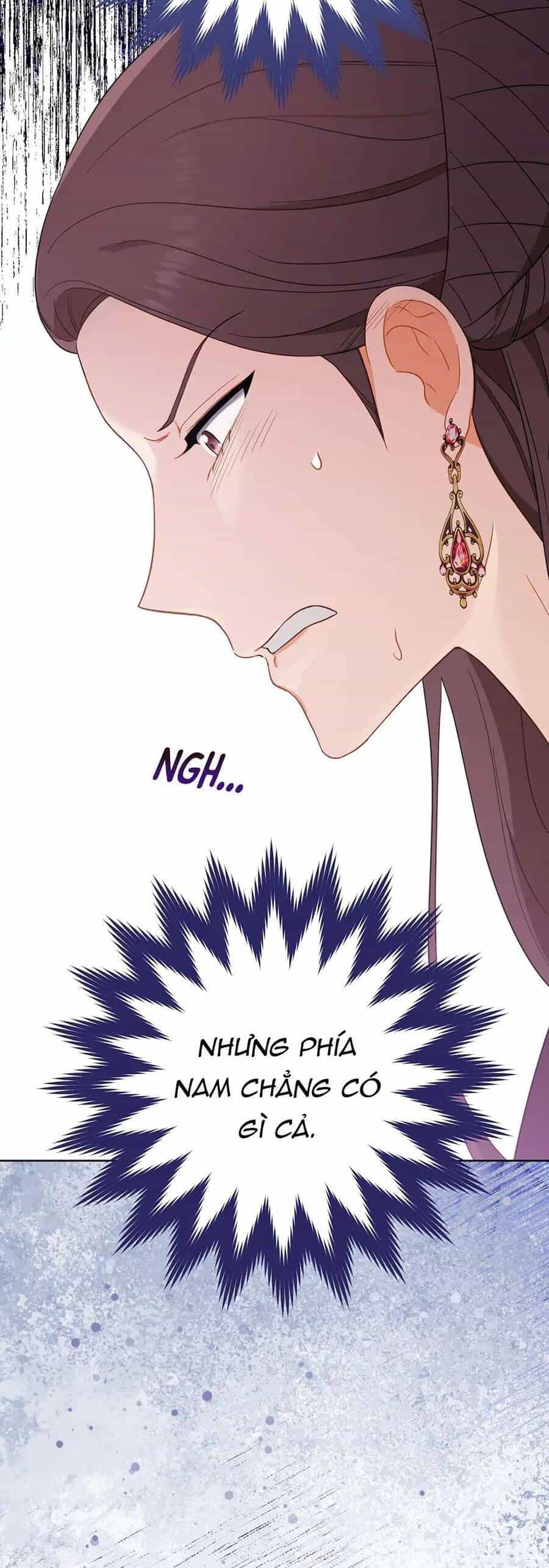Đầu Bếp Hoàng Gia - Chương 98 - ảnh 46