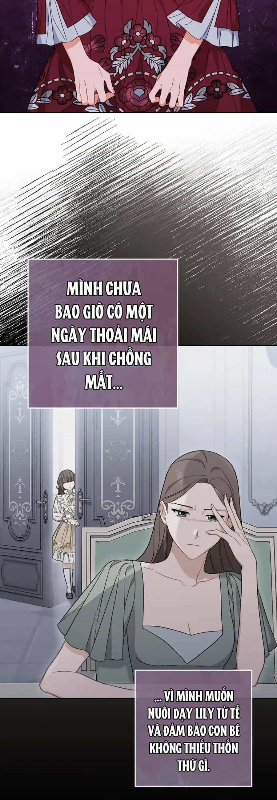 Đầu Bếp Hoàng Gia - Chương 99 - ảnh 31