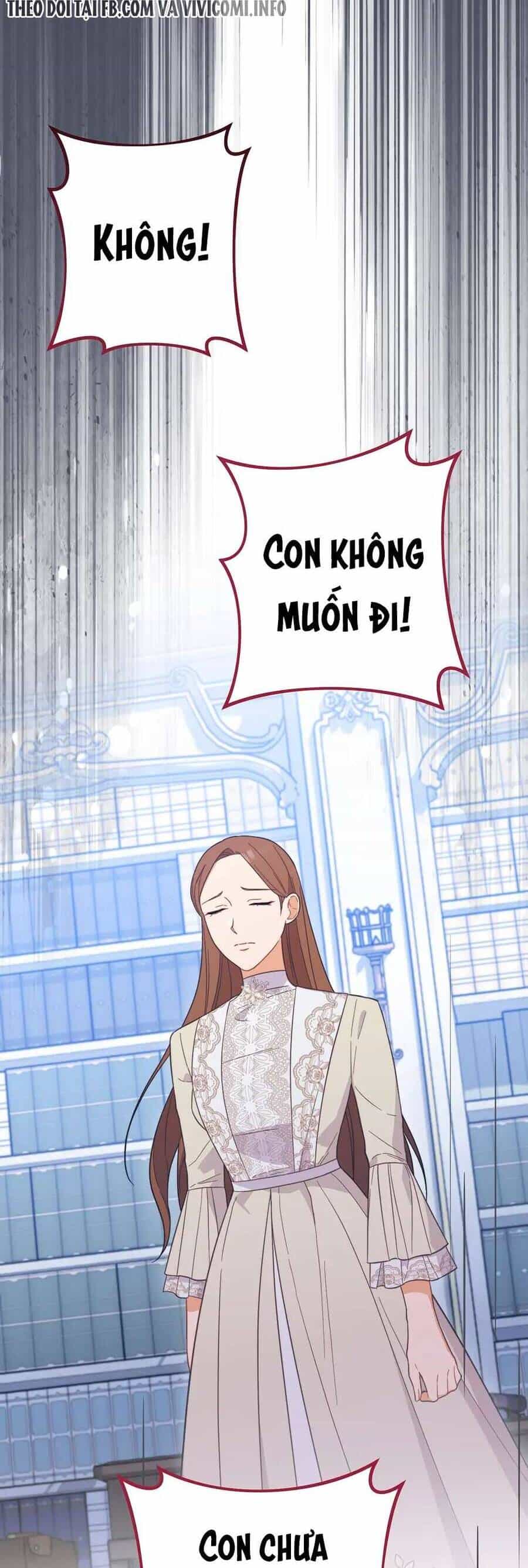 Đầu Bếp Hoàng Gia - Chương 99 - ảnh 57