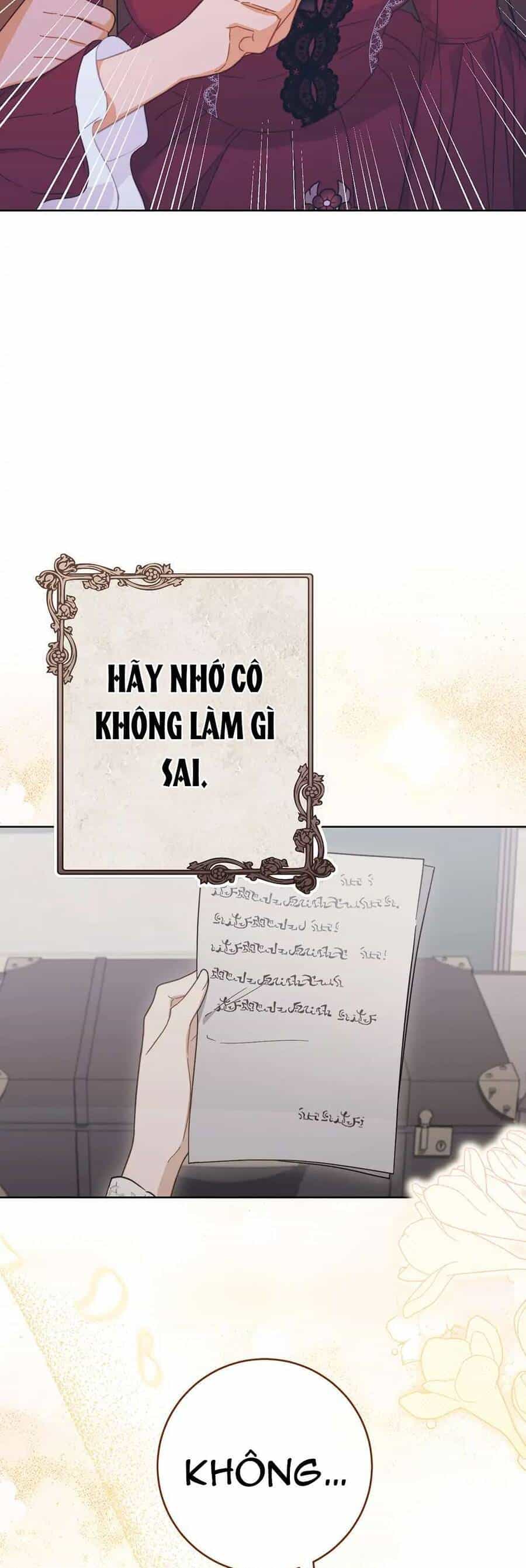 Đầu Bếp Hoàng Gia - Chương 99 - ảnh 59
