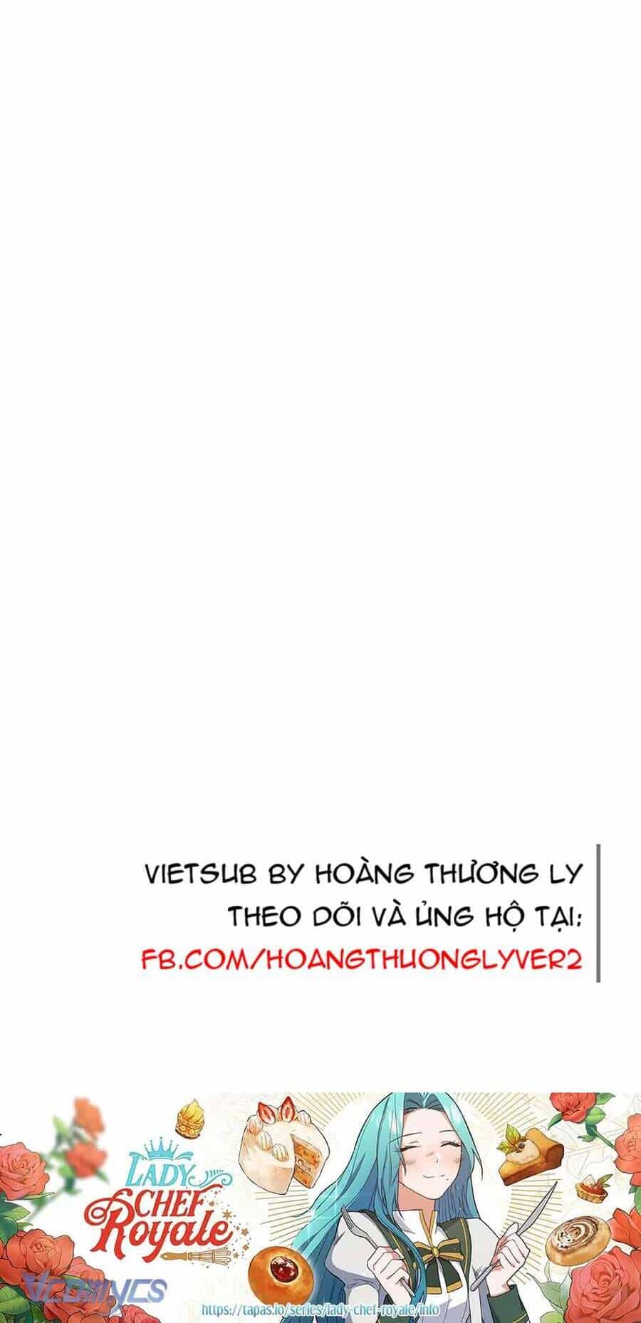 Đầu Bếp Hoàng Gia - Chương 101 - ảnh 56