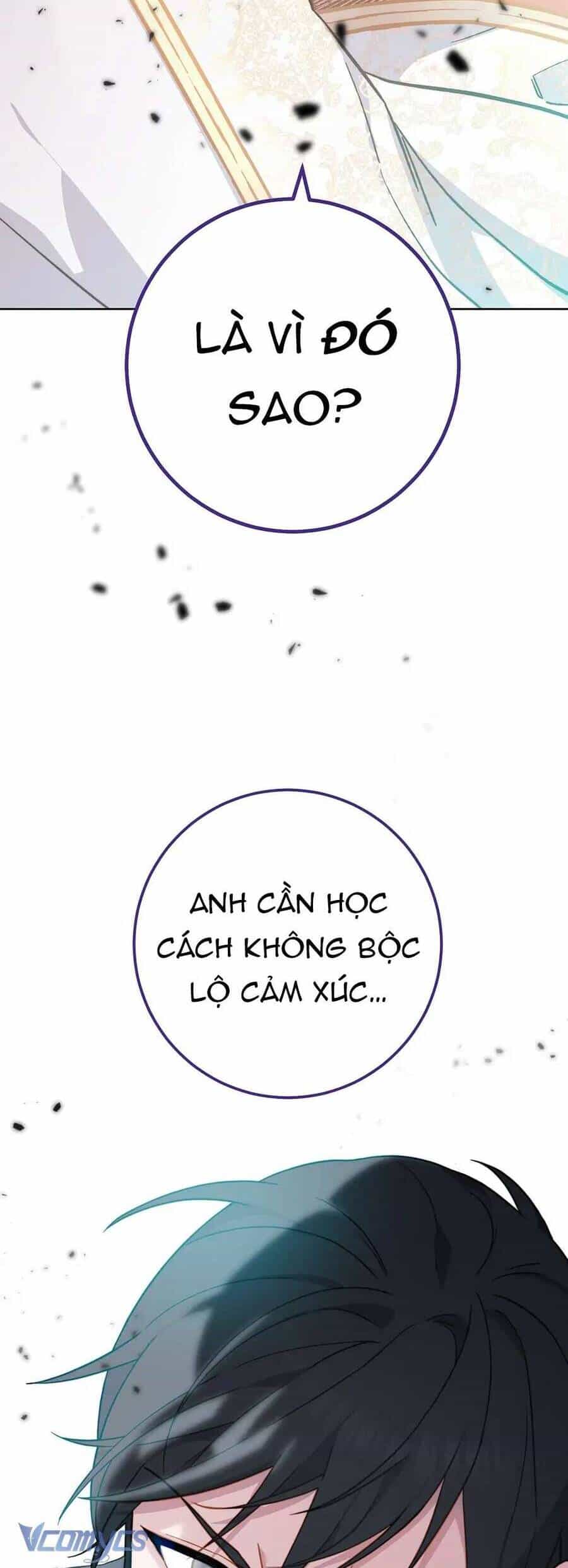 Đầu Bếp Hoàng Gia - Chương 101 - ảnh 6