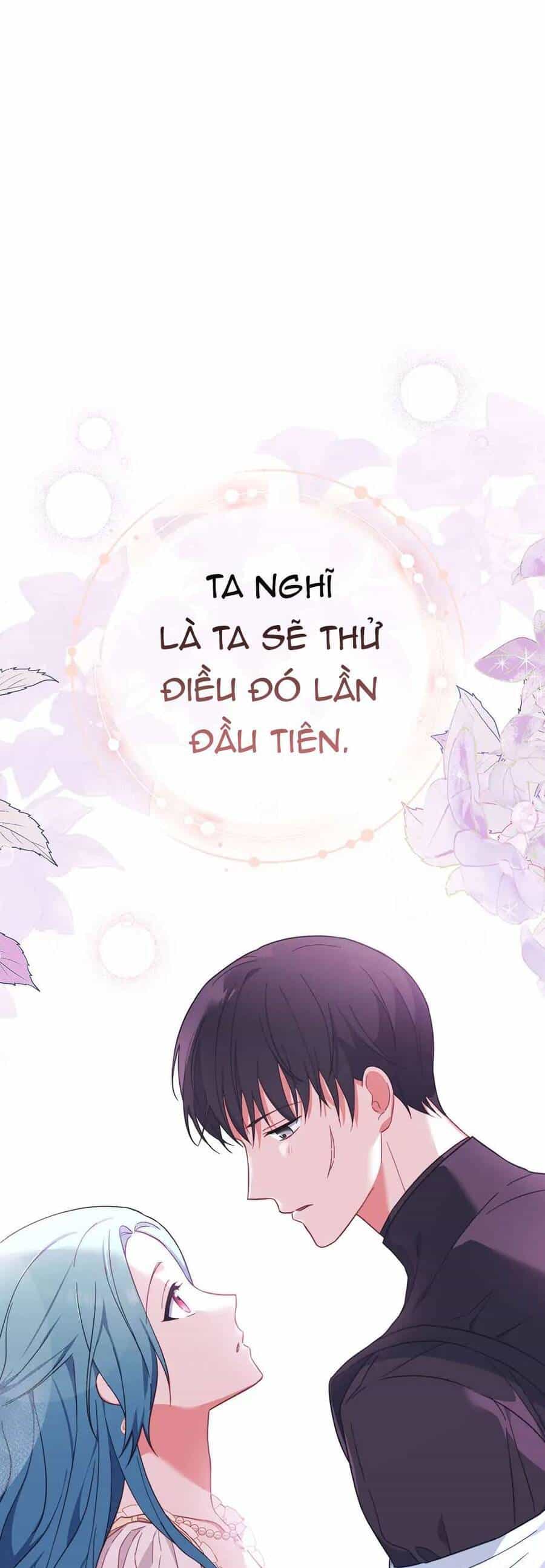 Đầu Bếp Hoàng Gia - Chương 102 - ảnh 22