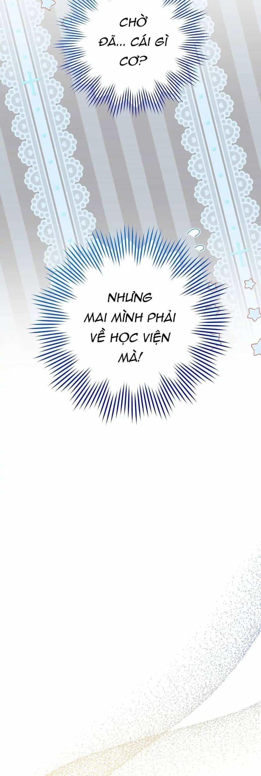 Đầu Bếp Hoàng Gia - Chương 102 - ảnh 34