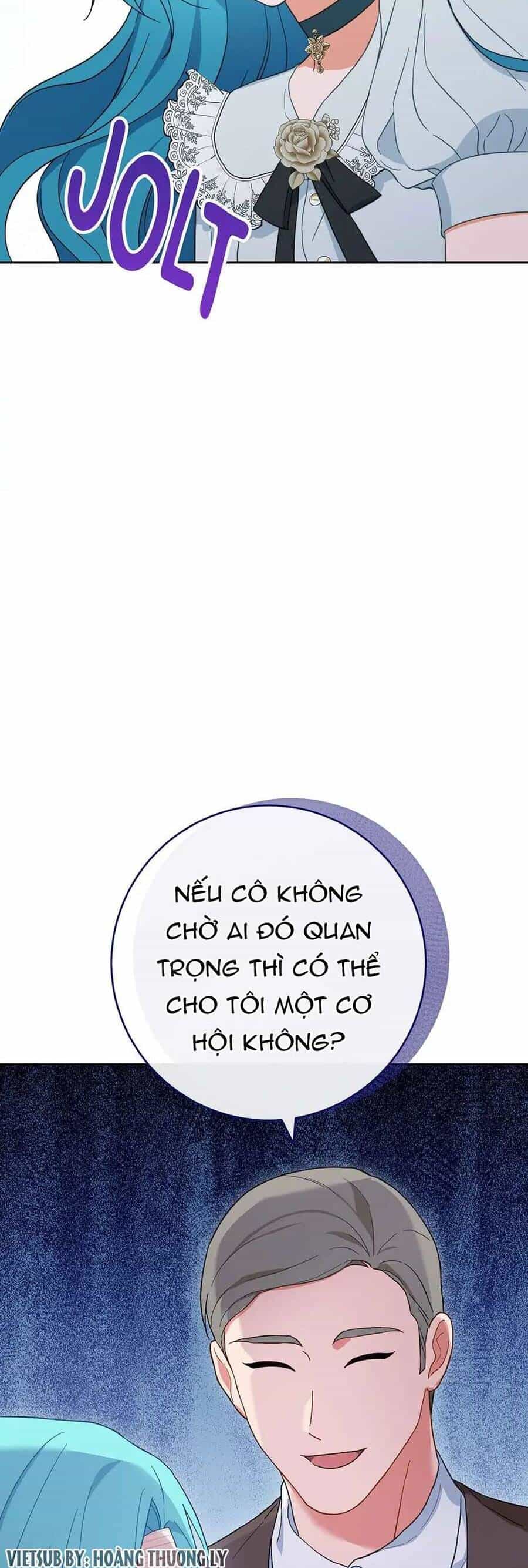 Đầu Bếp Hoàng Gia - Chương 103 - ảnh 40