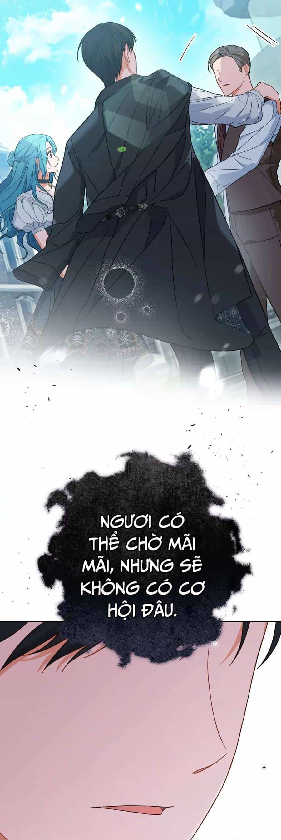 Đầu Bếp Hoàng Gia - Chương 103 - ảnh 43