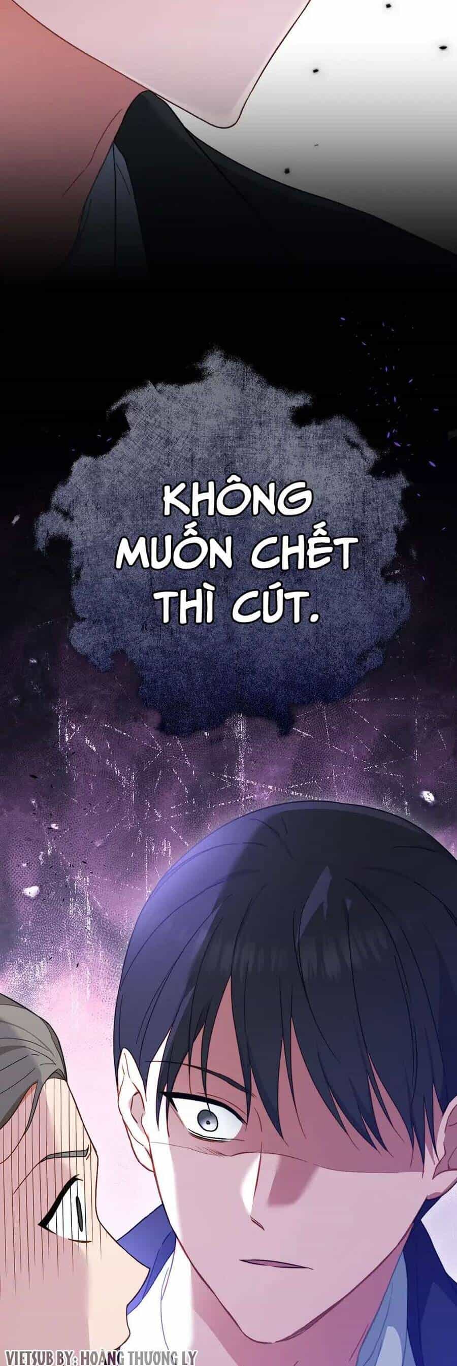 Đầu Bếp Hoàng Gia - Chương 103 - ảnh 44