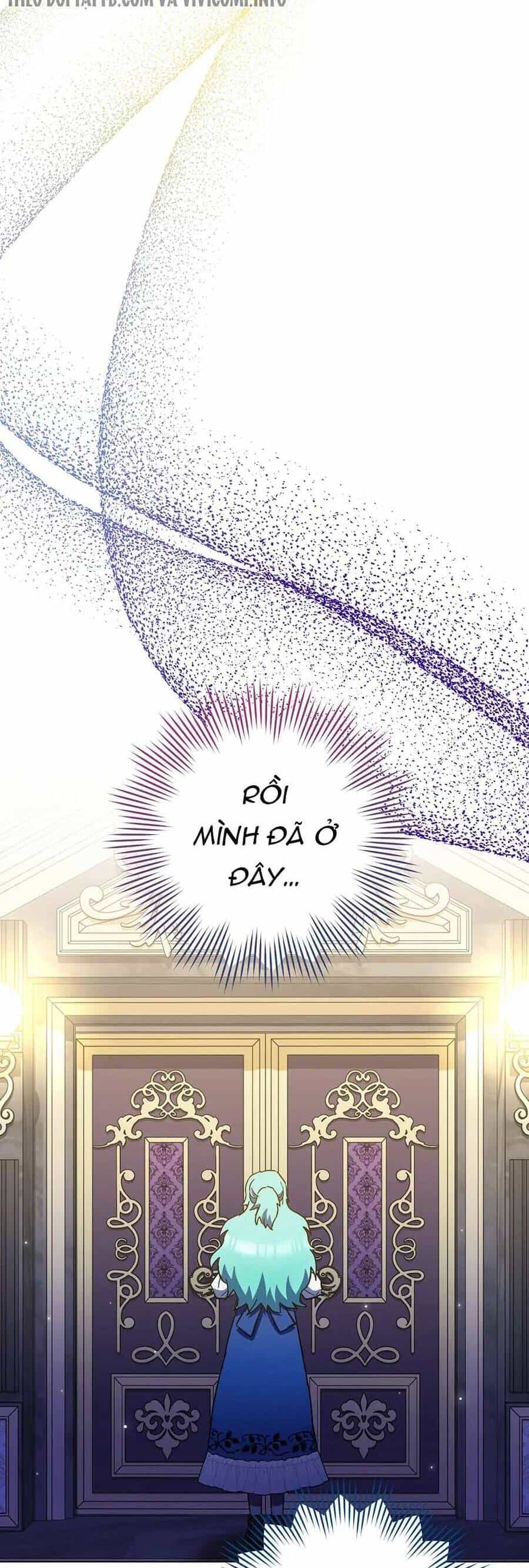 Đầu Bếp Hoàng Gia - Chương 106 - ảnh 48