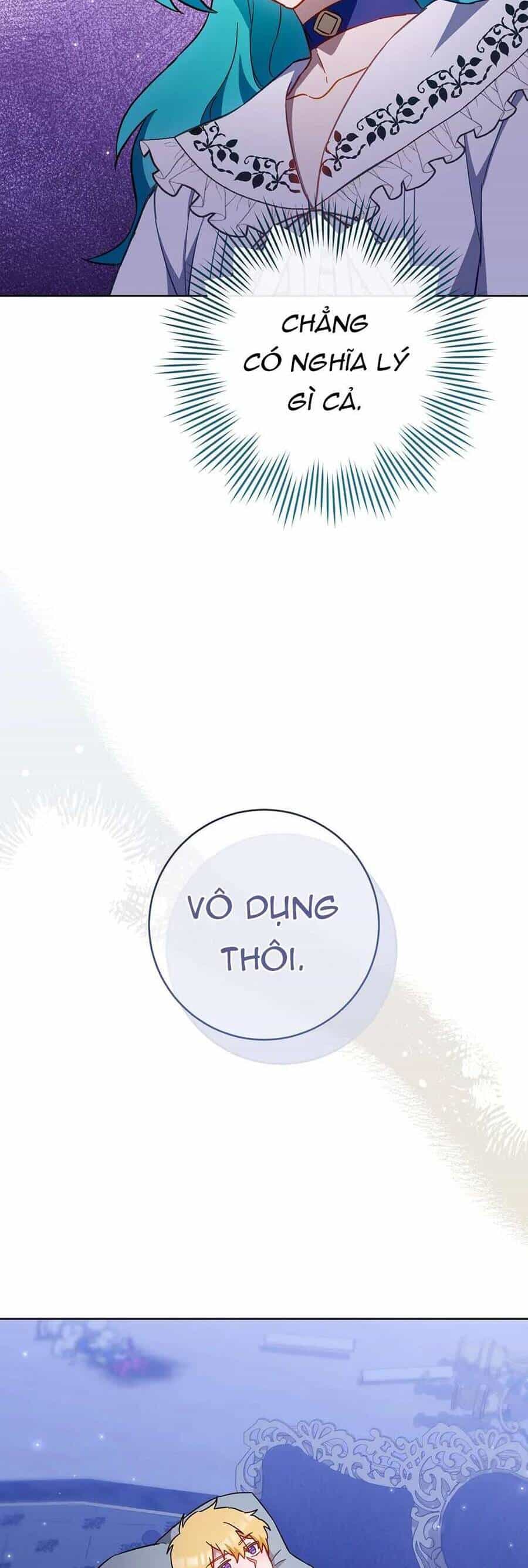 Đầu Bếp Hoàng Gia - Chương 107 - ảnh 12