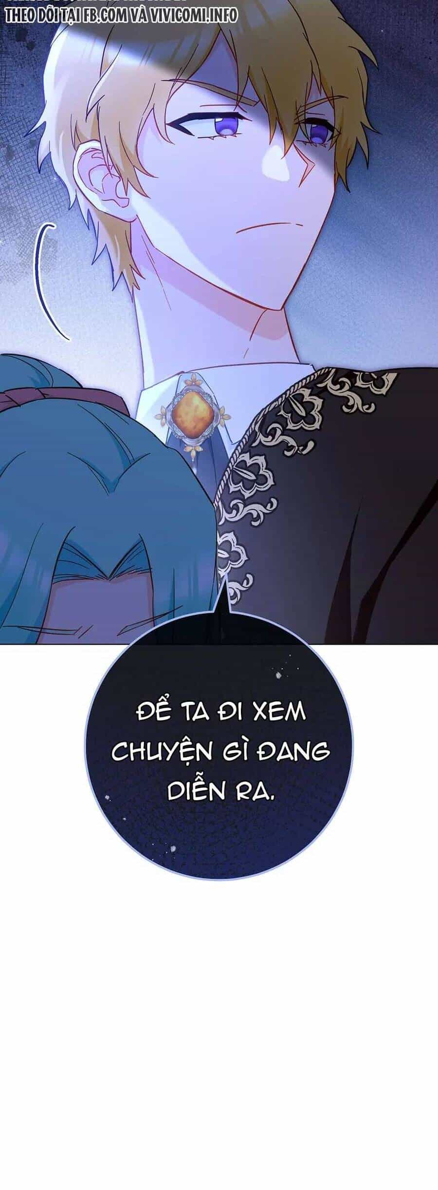 Đầu Bếp Hoàng Gia - Chương 108 - ảnh 61