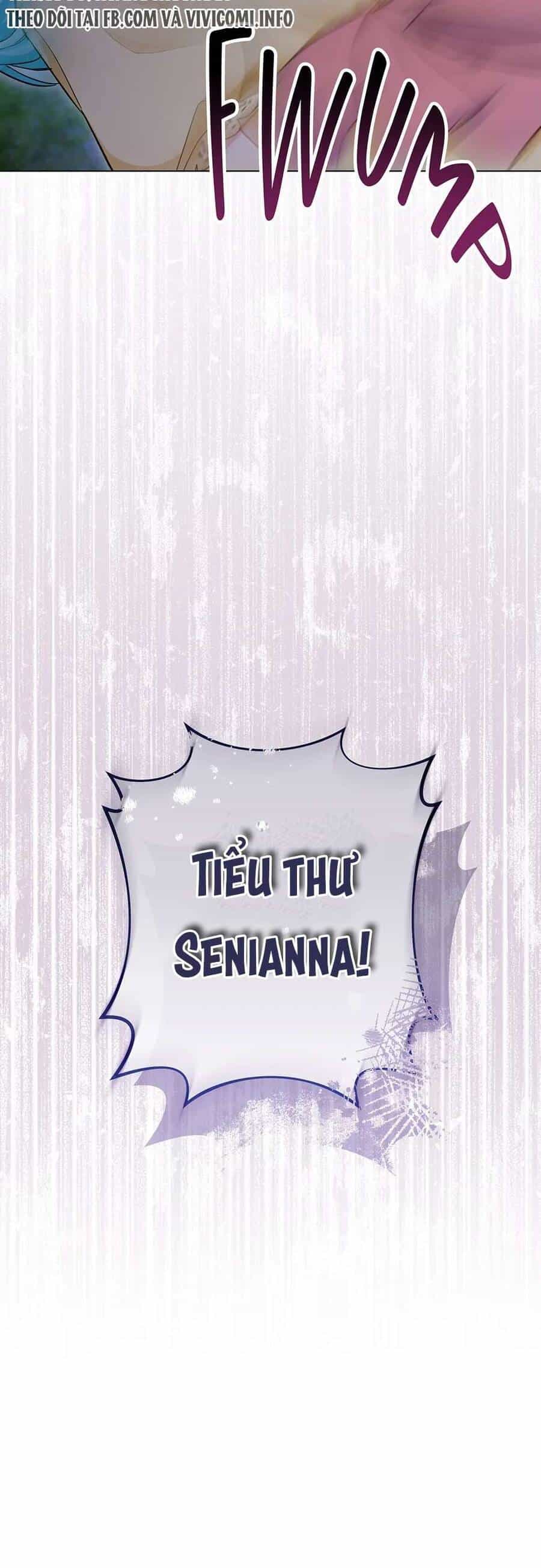 Đầu Bếp Hoàng Gia - Chương 109 - ảnh 68