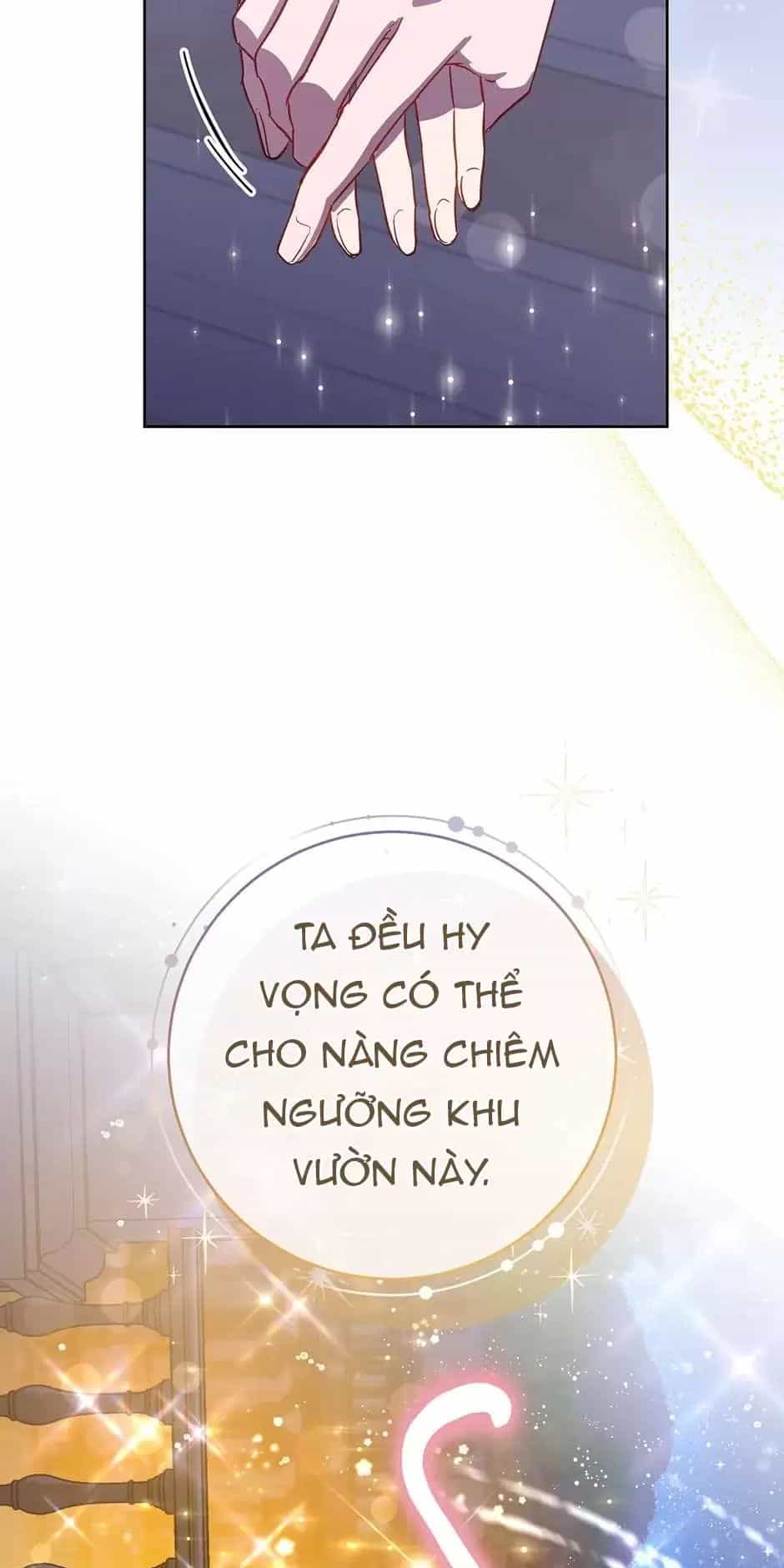 Đầu Bếp Hoàng Gia - Chương 113 - ảnh 28