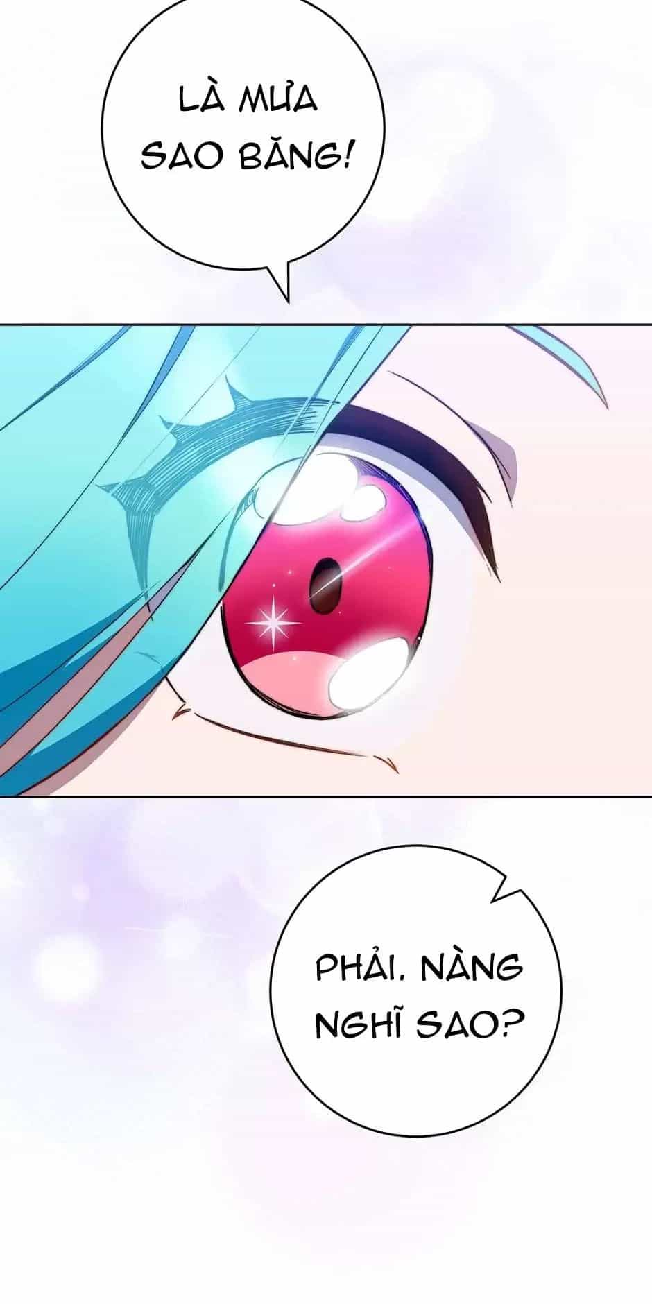 Đầu Bếp Hoàng Gia - Chương 113 - ảnh 36