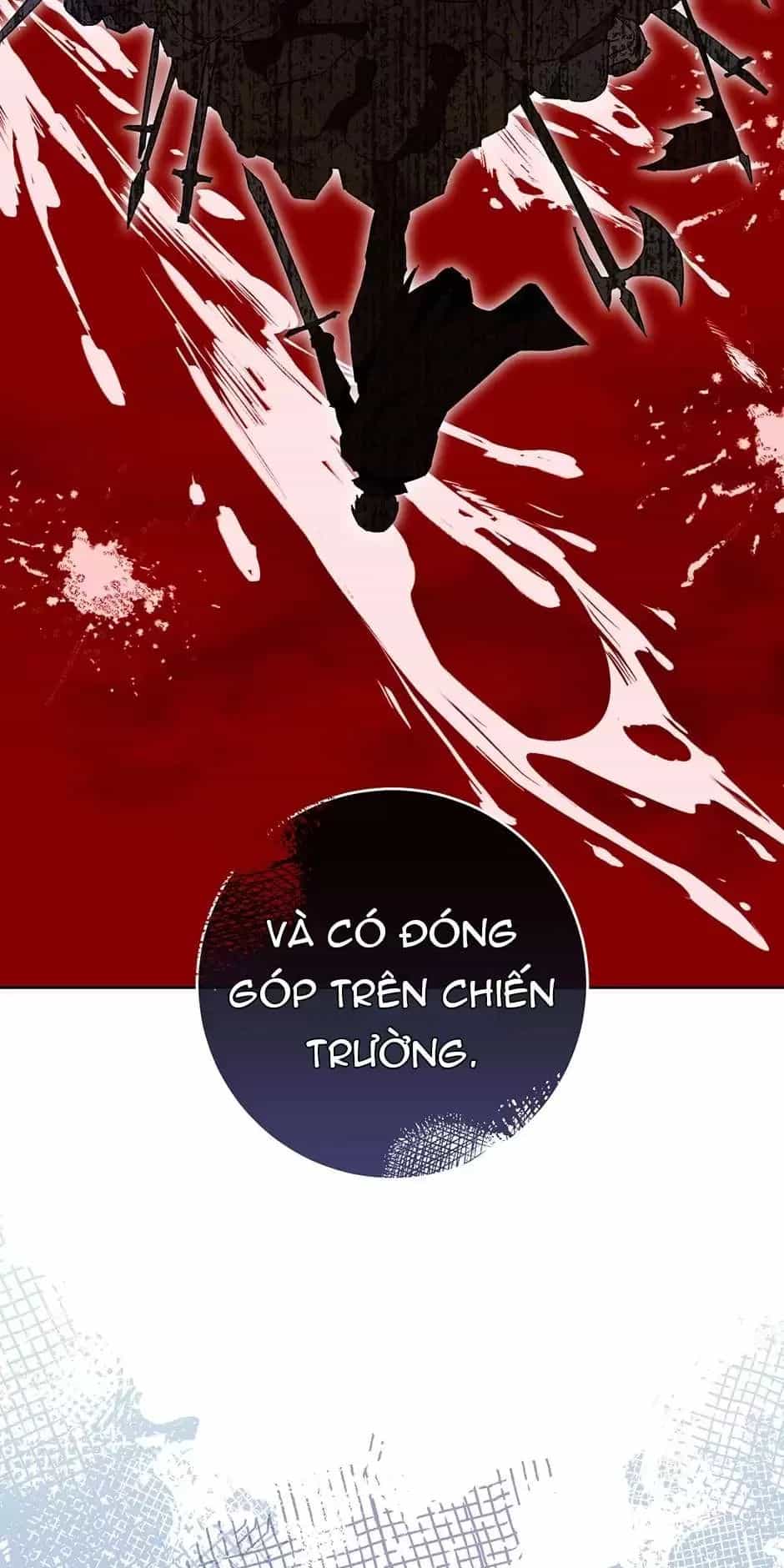 Đầu Bếp Hoàng Gia - Chương 113 - ảnh 43