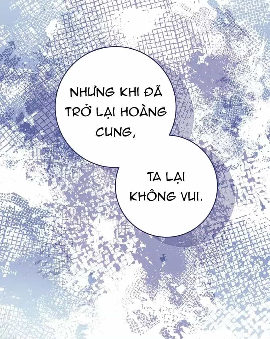 Đầu Bếp Hoàng Gia - Chương 113 - ảnh 44