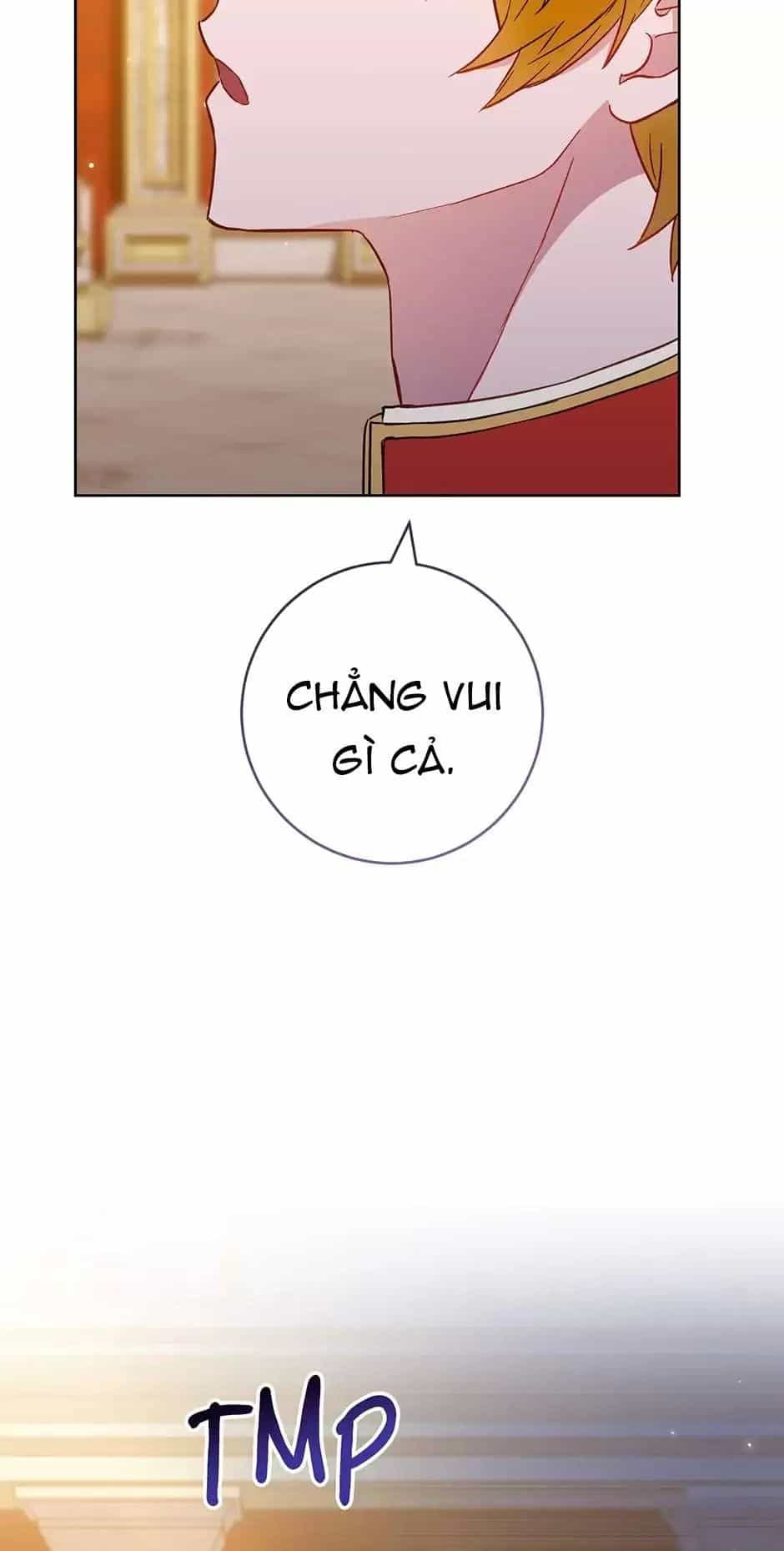 Đầu Bếp Hoàng Gia - Chương 113 - ảnh 6