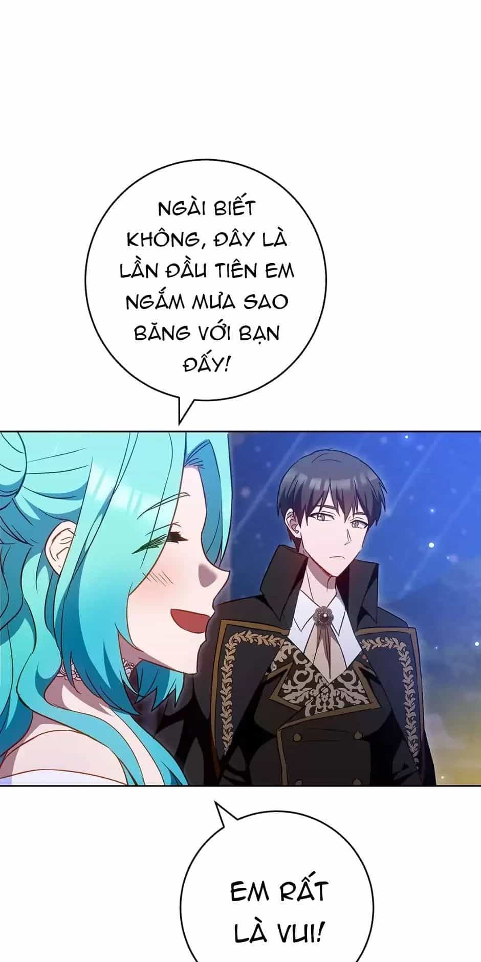 Đầu Bếp Hoàng Gia - Chương 113 - ảnh 66