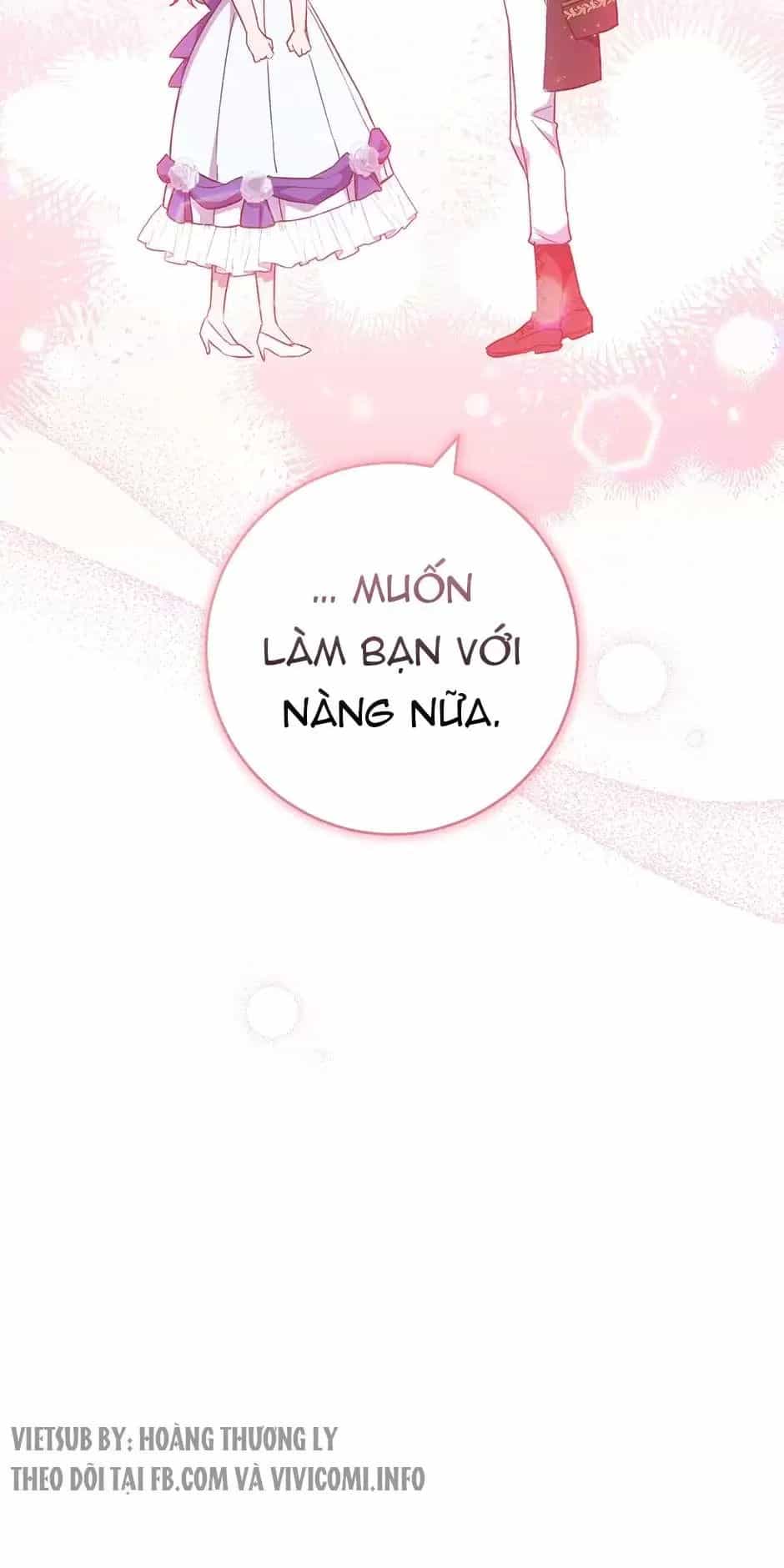Đầu Bếp Hoàng Gia - Chương 113 - ảnh 73