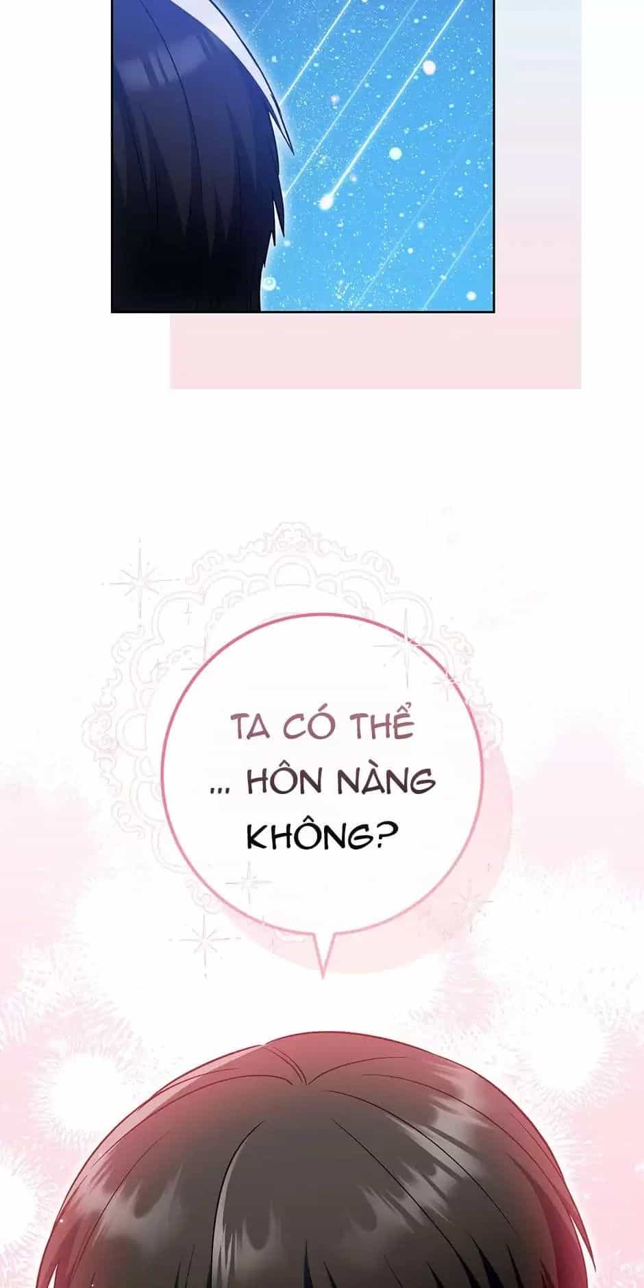 Đầu Bếp Hoàng Gia - Chương 113 - ảnh 78