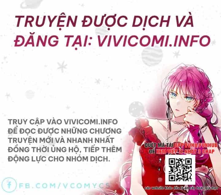 Đầu Bếp Hoàng Gia - Chương 113 - ảnh 89