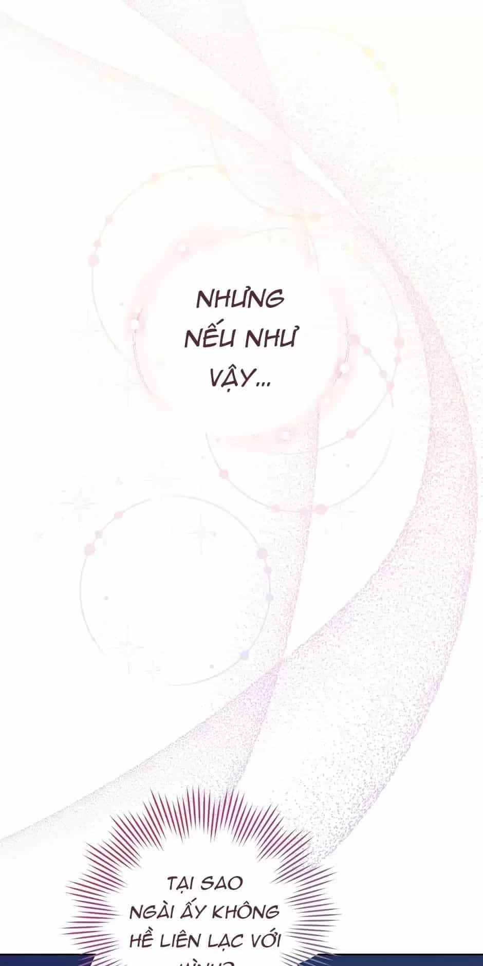 Đầu Bếp Hoàng Gia - Chương 114 - ảnh 41