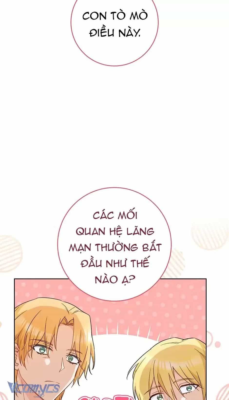Đầu Bếp Hoàng Gia - Chương 114 - ảnh 46