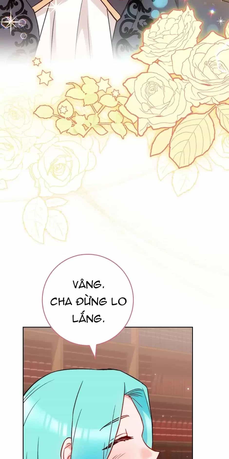 Đầu Bếp Hoàng Gia - Chương 114 - ảnh 69