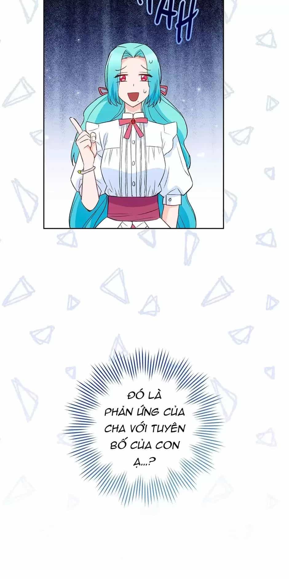 Đầu Bếp Hoàng Gia - Chương 114 - ảnh 80
