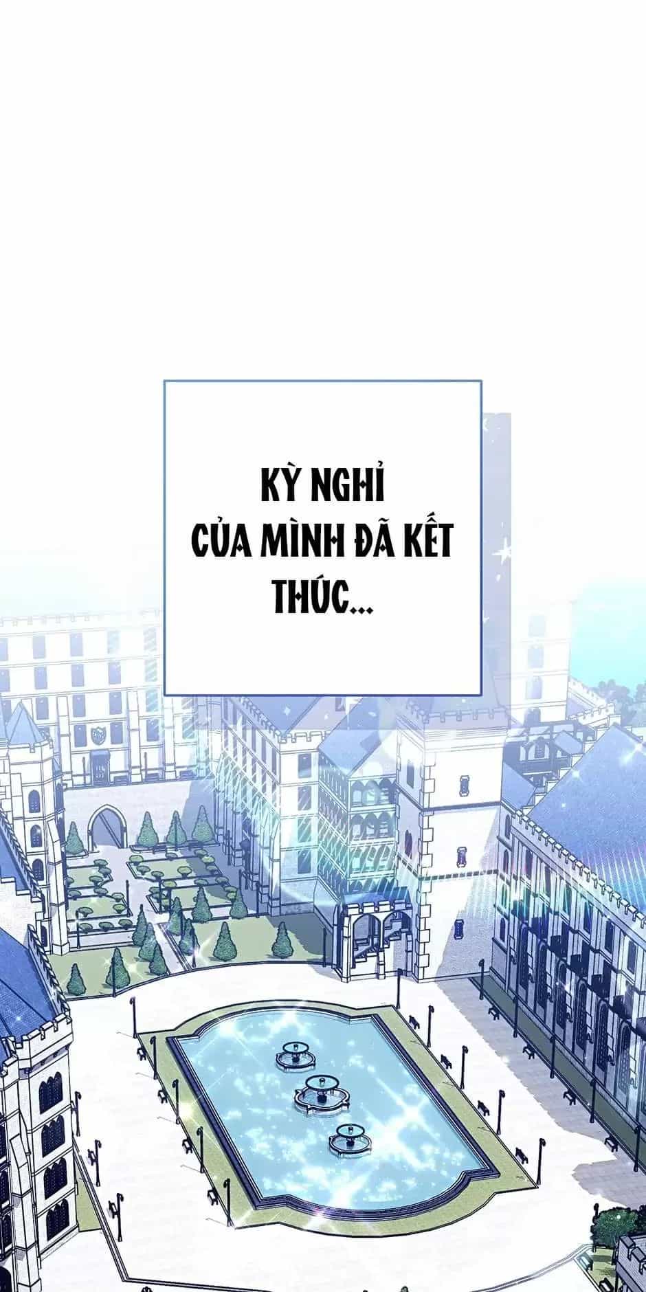 Đầu Bếp Hoàng Gia - Chương 114 - ảnh 86