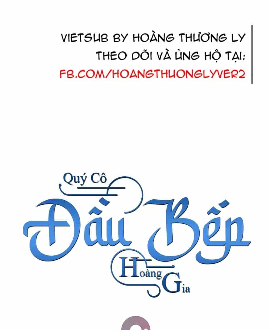 Đầu Bếp Hoàng Gia - Chương 114 - ảnh 88