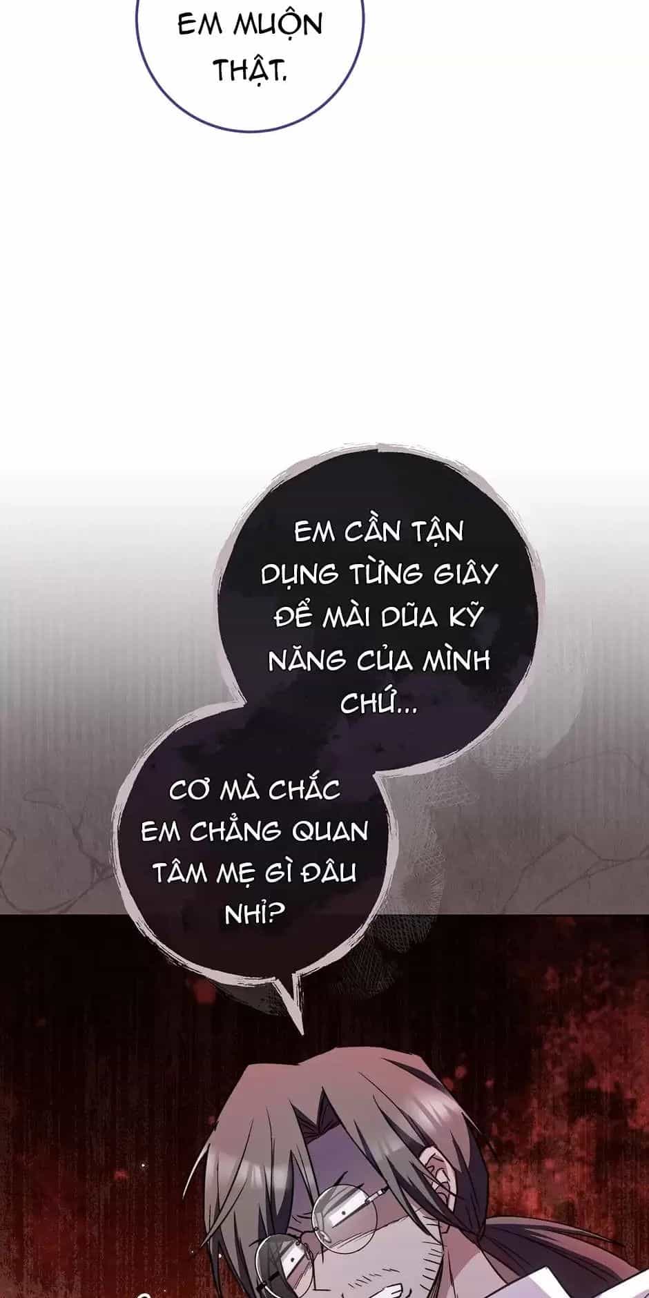 Đầu Bếp Hoàng Gia - Chương 115 - ảnh 15