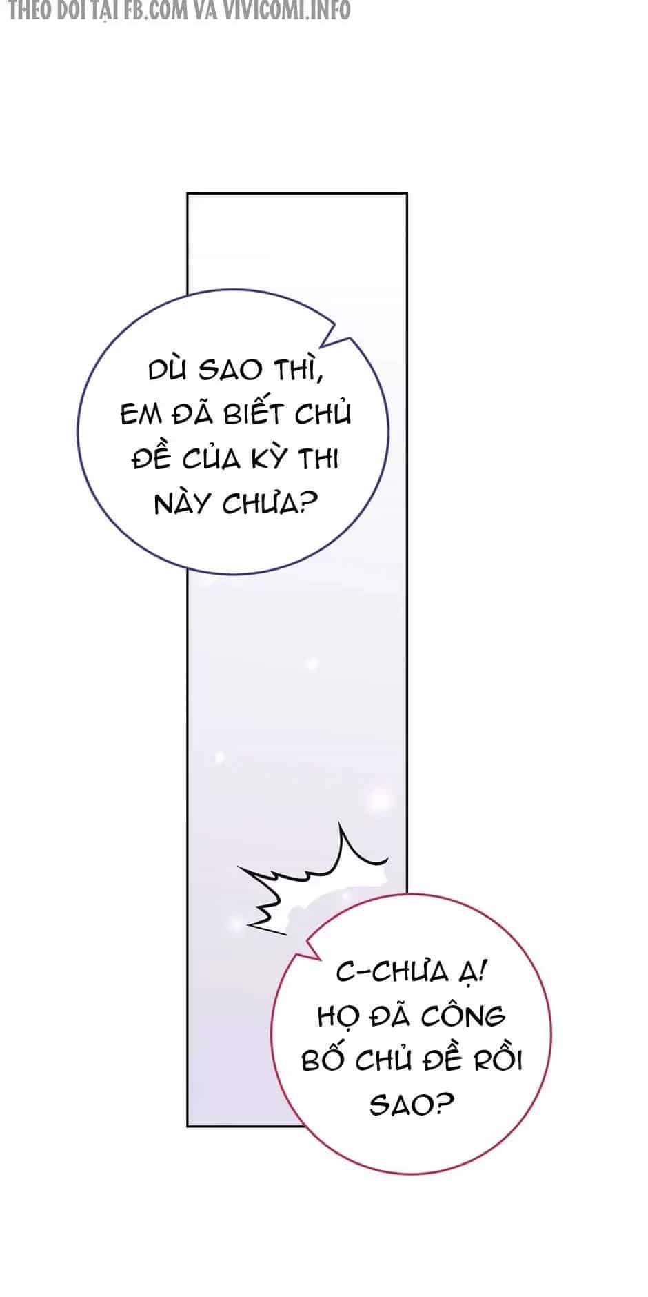 Đầu Bếp Hoàng Gia - Chương 115 - ảnh 17