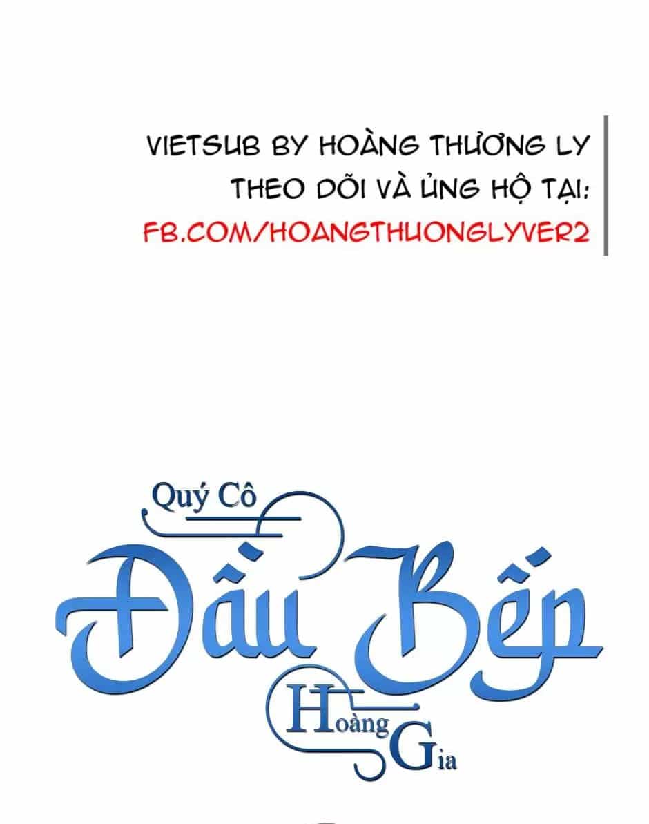 Đầu Bếp Hoàng Gia - Chương 115 - ảnh 93