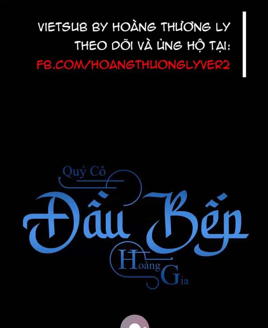 Đầu Bếp Hoàng Gia - Chương 116 - ảnh 104