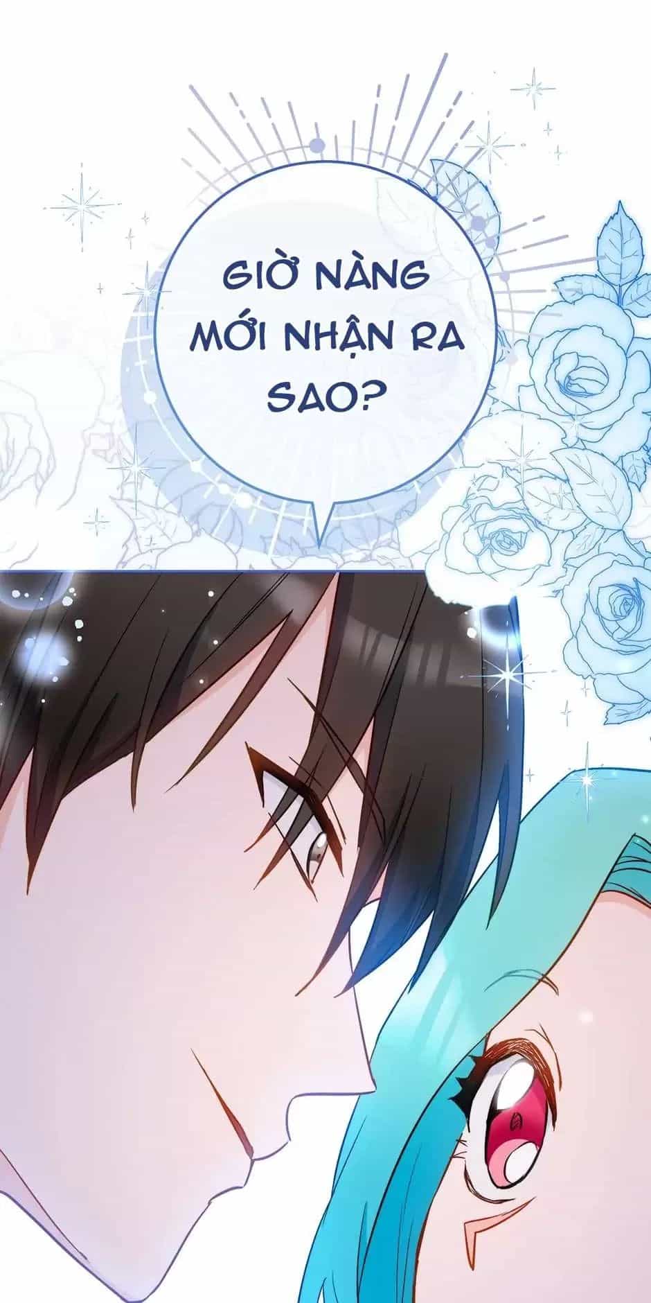 Đầu Bếp Hoàng Gia - Chương 116 - ảnh 3