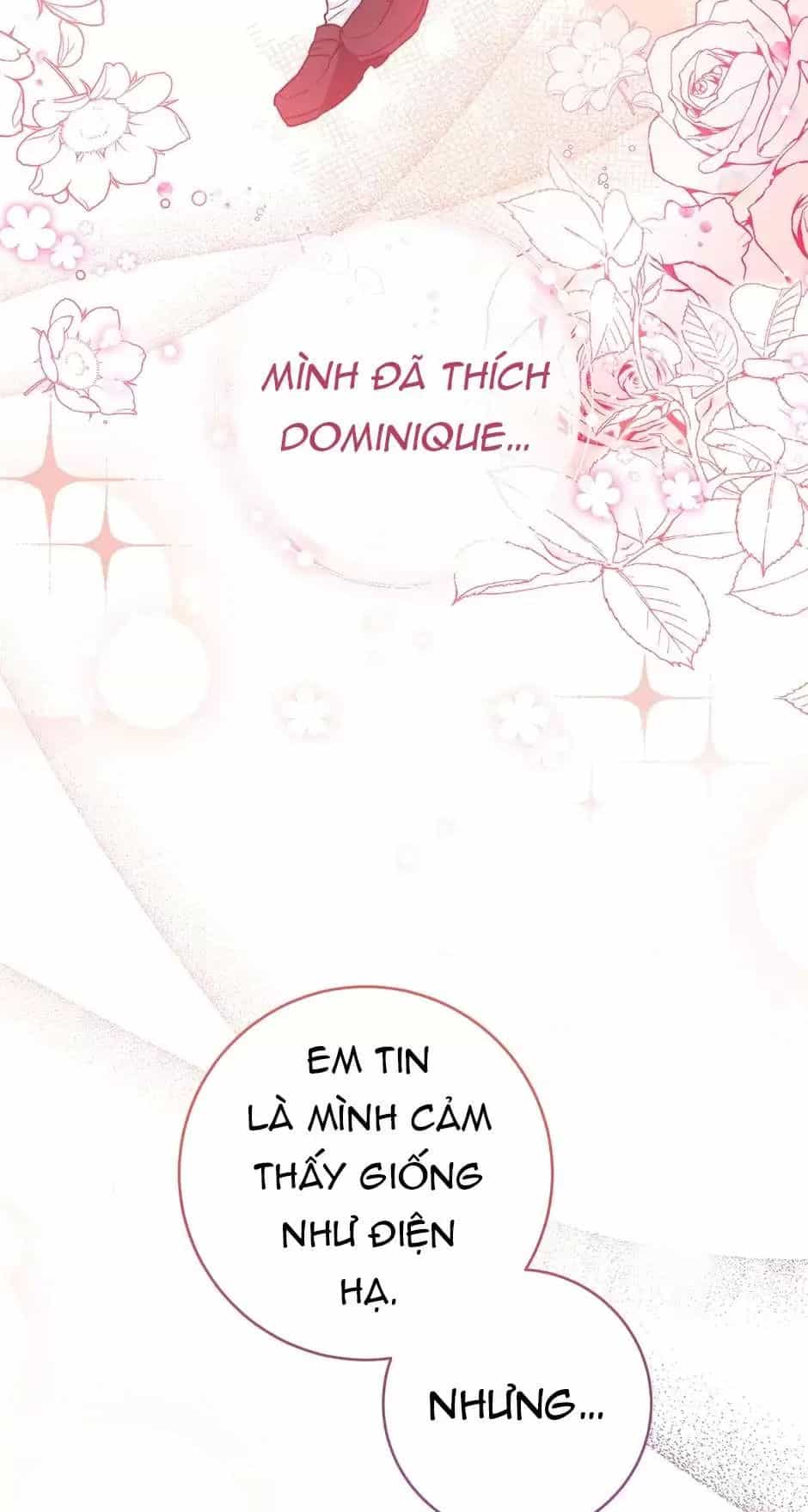 Đầu Bếp Hoàng Gia - Chương 116 - ảnh 31