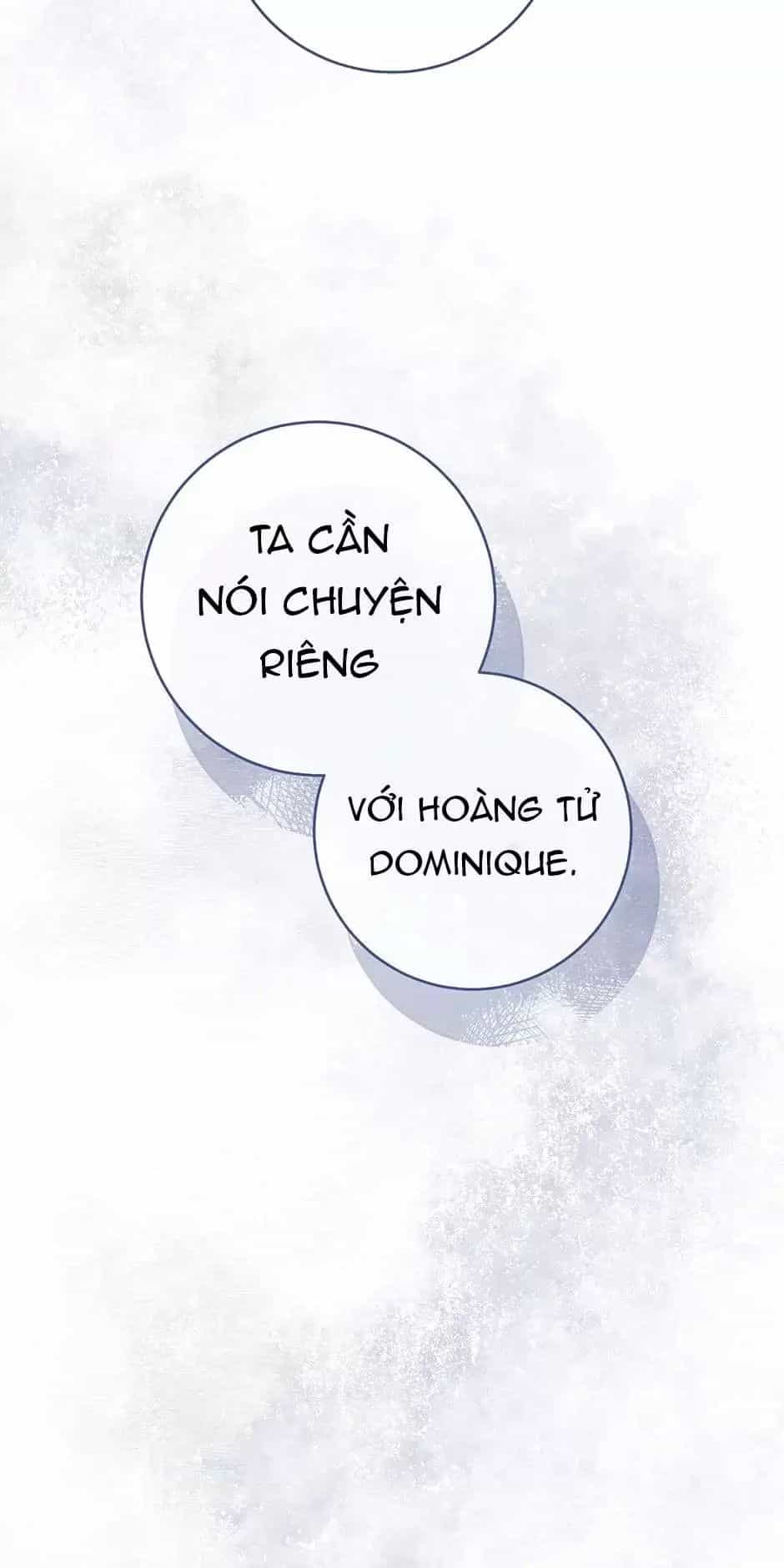 Đầu Bếp Hoàng Gia - Chương 116 - ảnh 56
