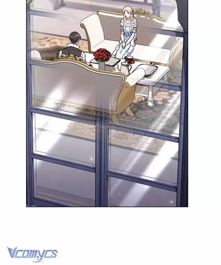 Đầu Bếp Hoàng Gia - Chương 116 - ảnh 58