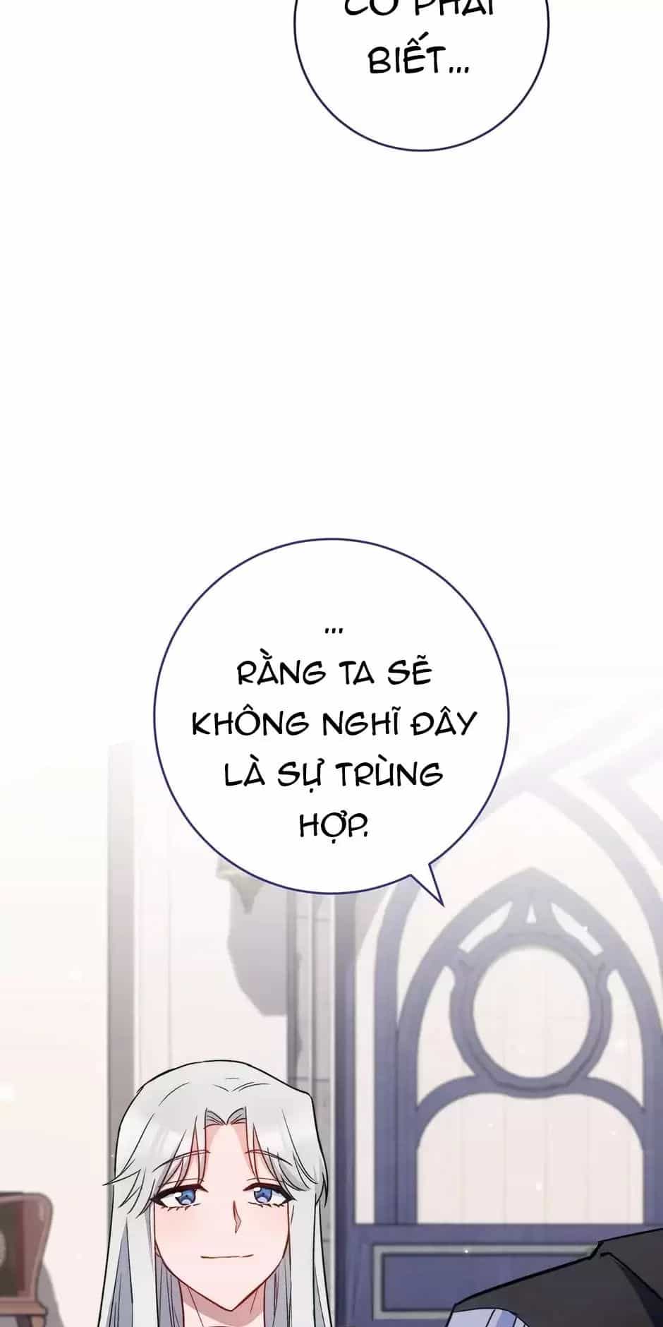 Đầu Bếp Hoàng Gia - Chương 116 - ảnh 63