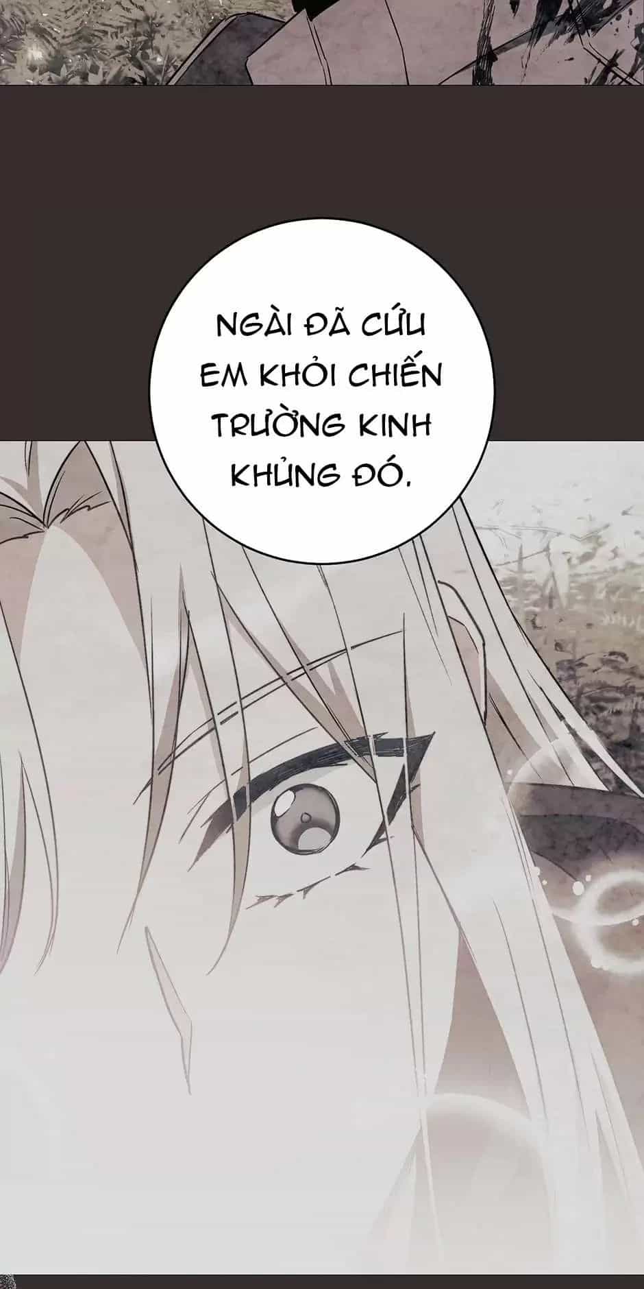 Đầu Bếp Hoàng Gia - Chương 116 - ảnh 74