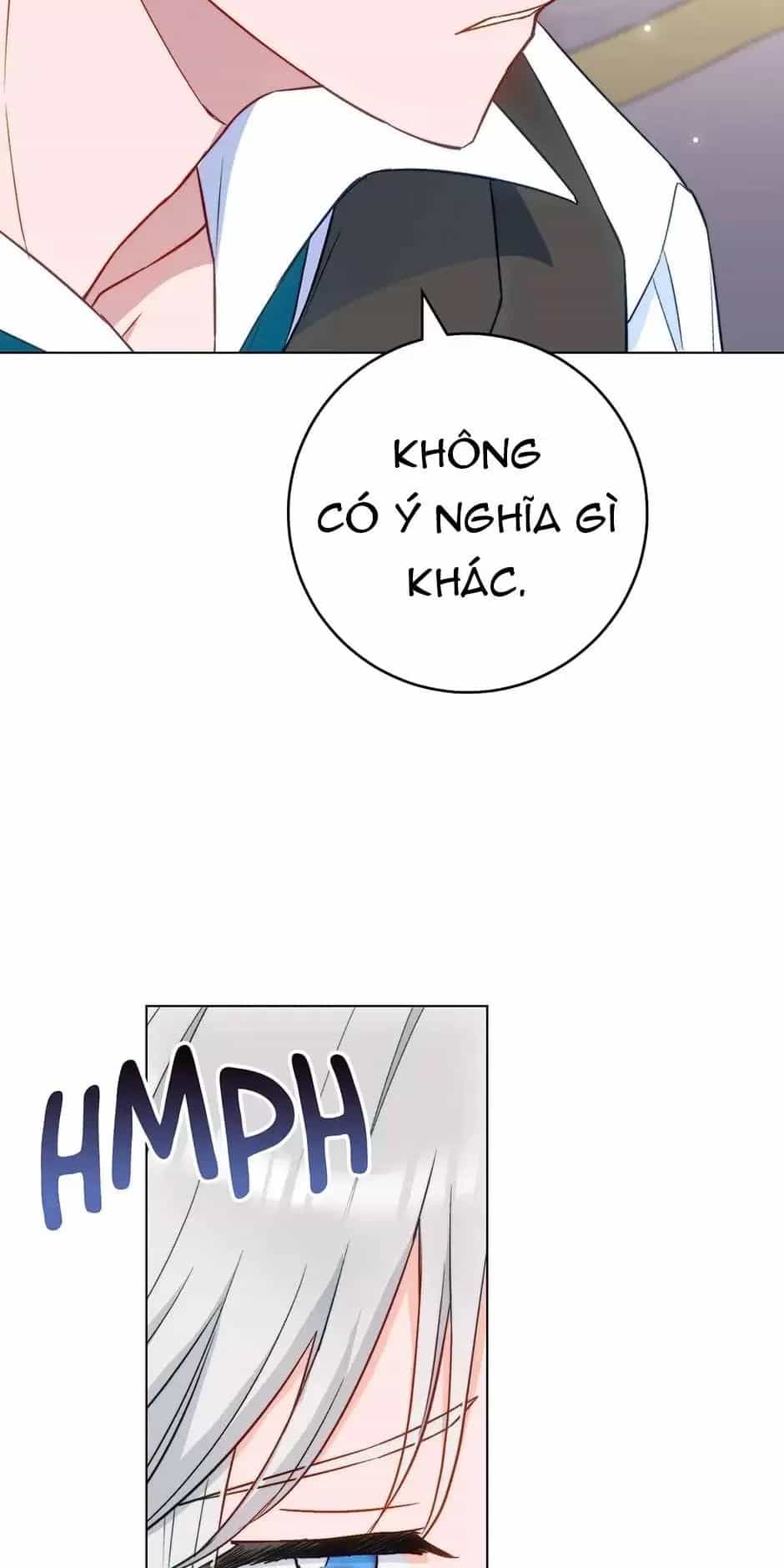 Đầu Bếp Hoàng Gia - Chương 116 - ảnh 80