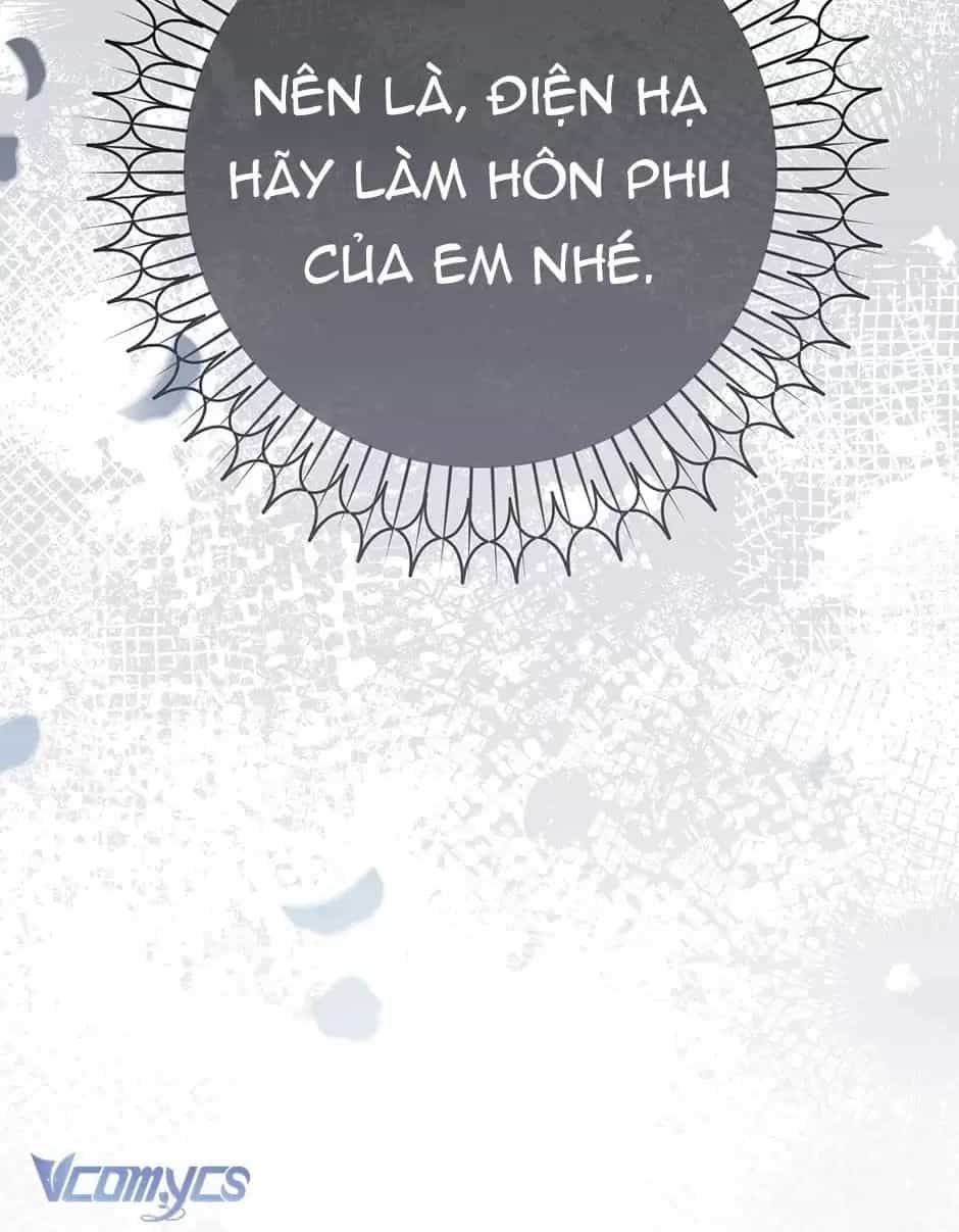 Đầu Bếp Hoàng Gia - Chương 116 - ảnh 85