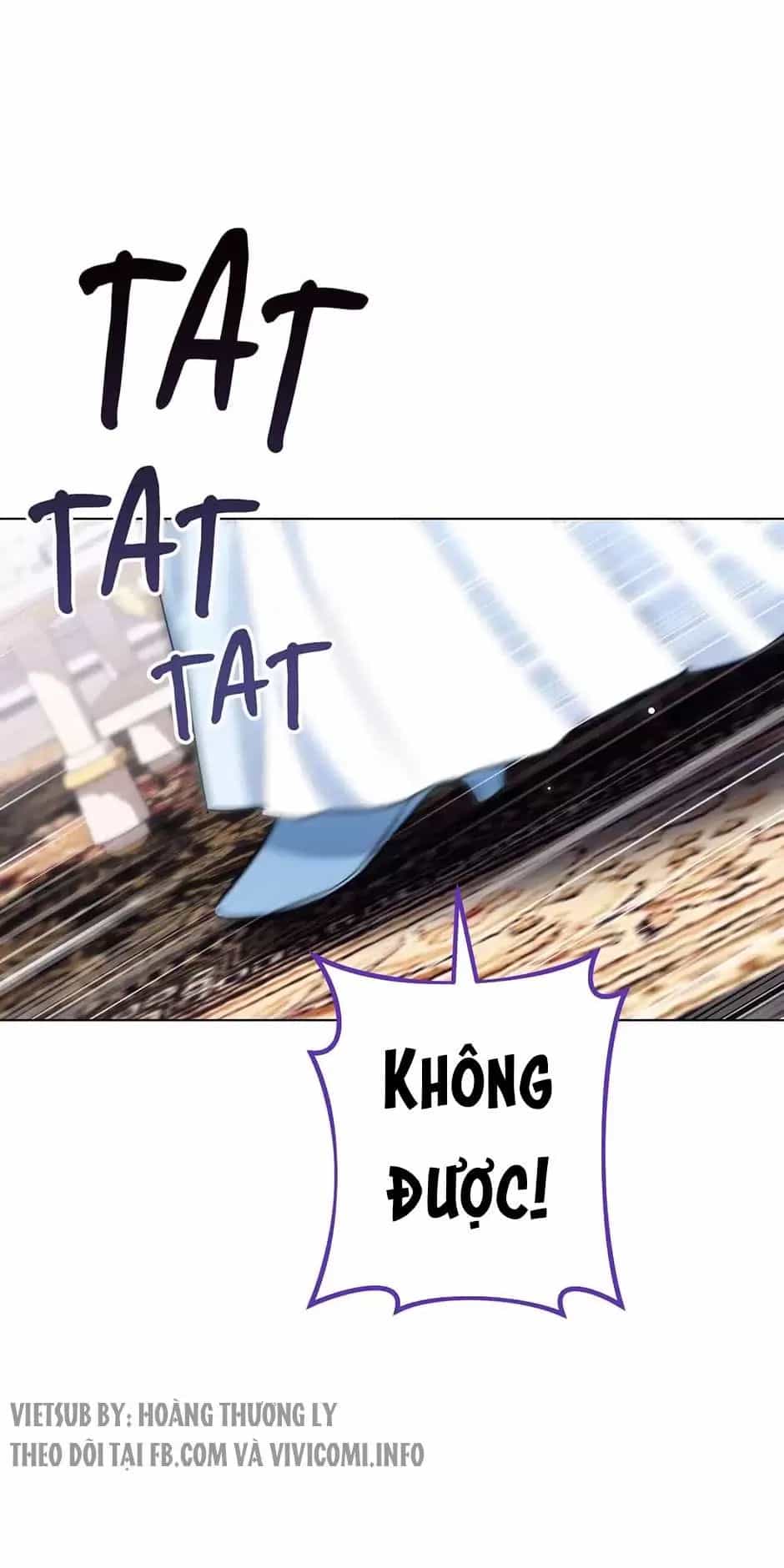 Đầu Bếp Hoàng Gia - Chương 116 - ảnh 94