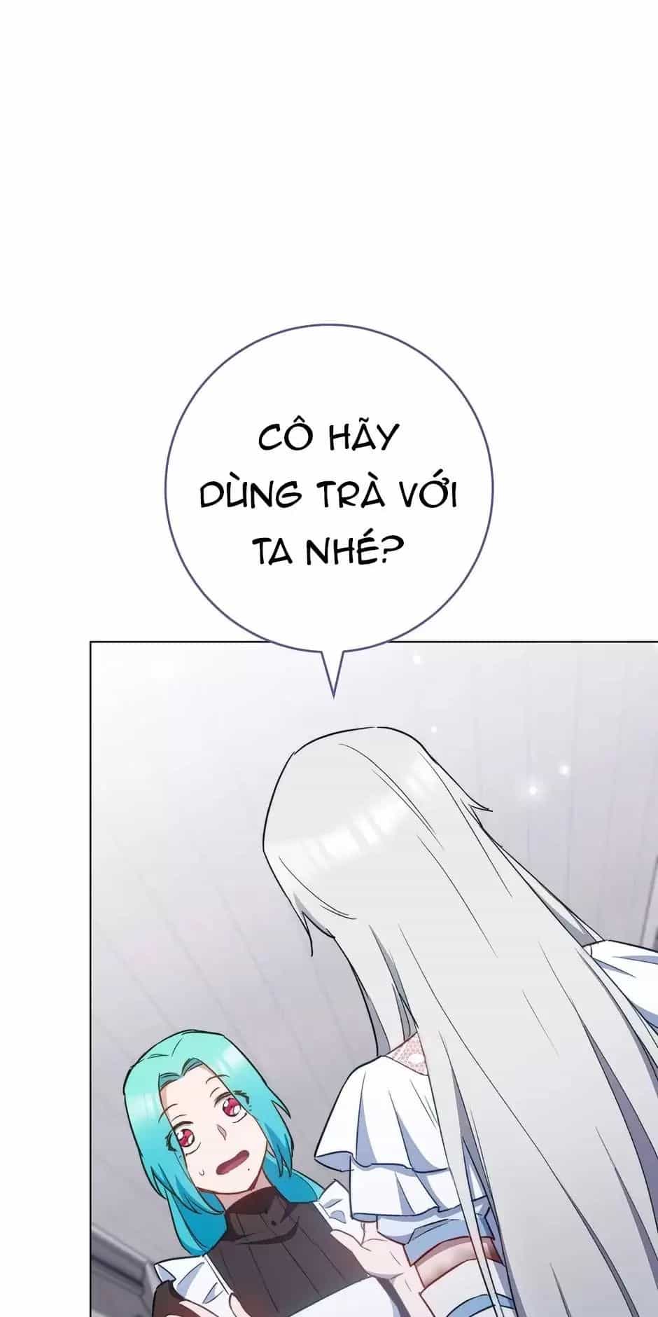 Đầu Bếp Hoàng Gia - Chương 117 - ảnh 39