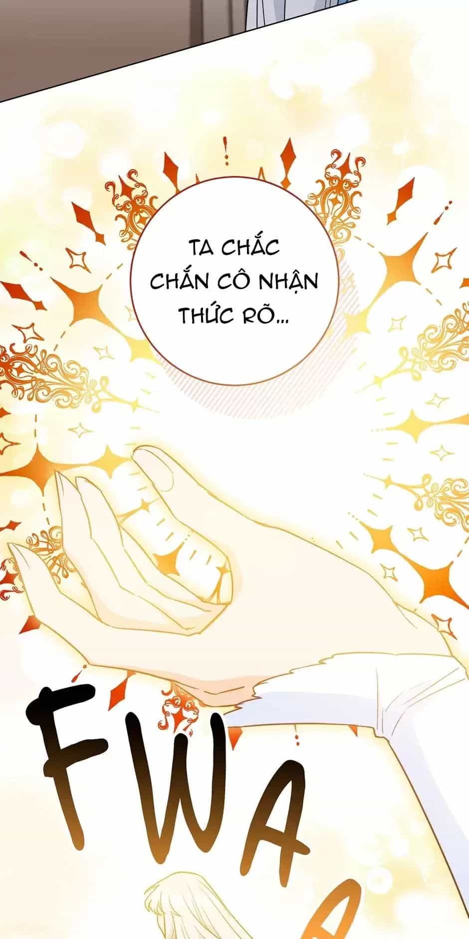 Đầu Bếp Hoàng Gia - Chương 117 - ảnh 51