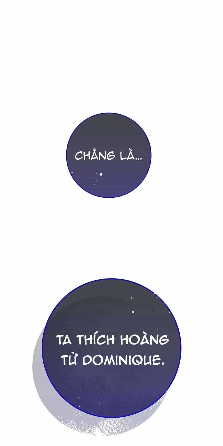 Đầu Bếp Hoàng Gia - Chương 117 - ảnh 57
