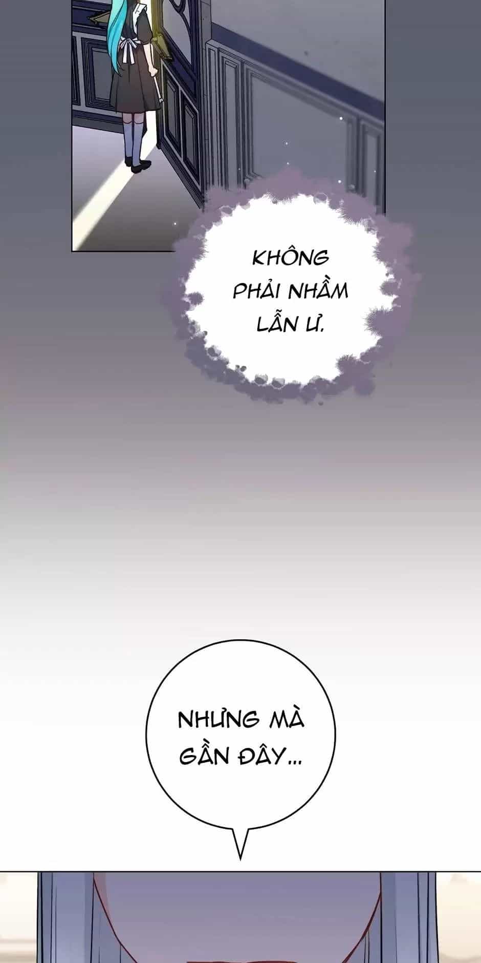 Đầu Bếp Hoàng Gia - Chương 117 - ảnh 60