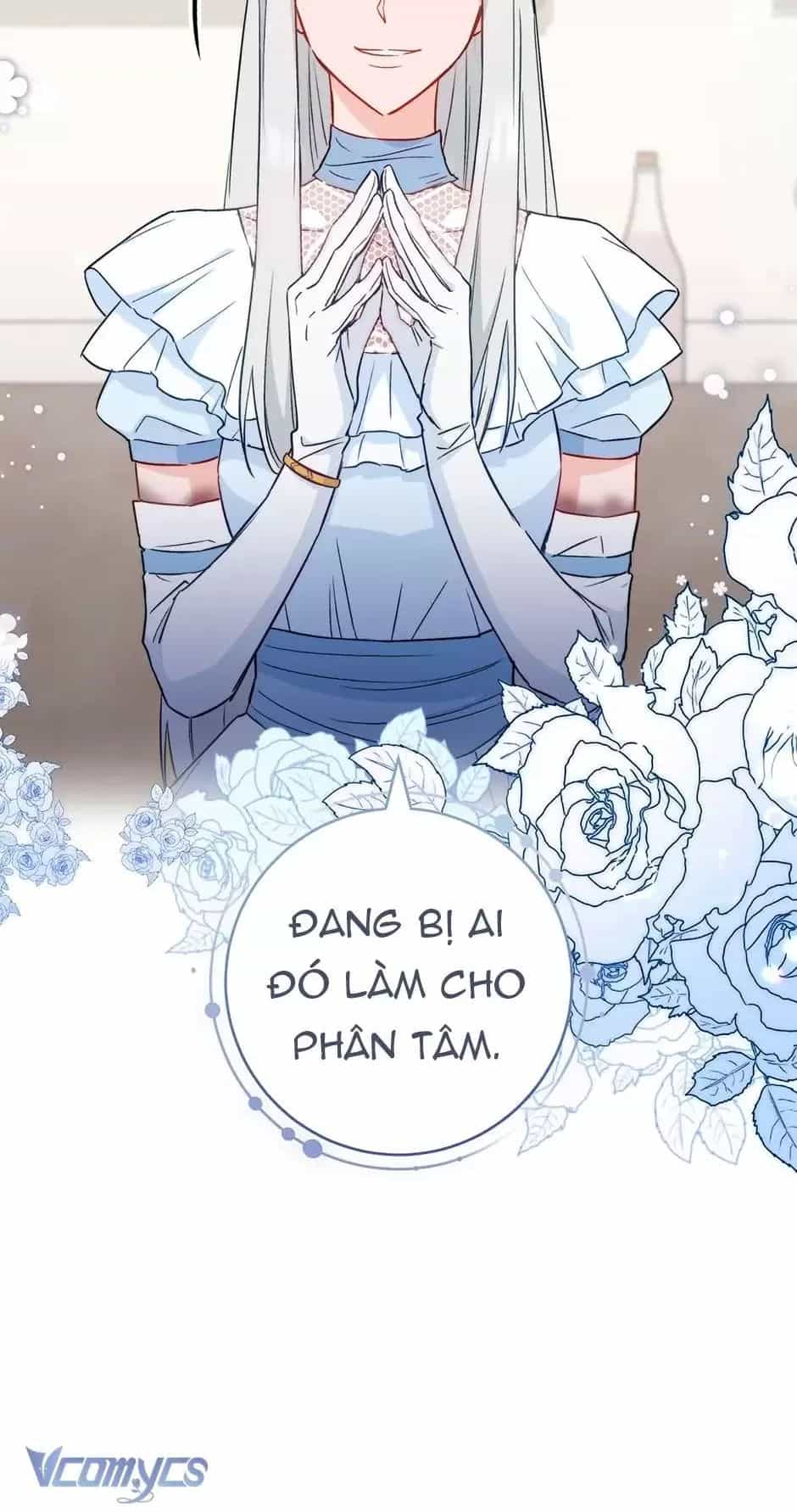 Đầu Bếp Hoàng Gia - Chương 117 - ảnh 62