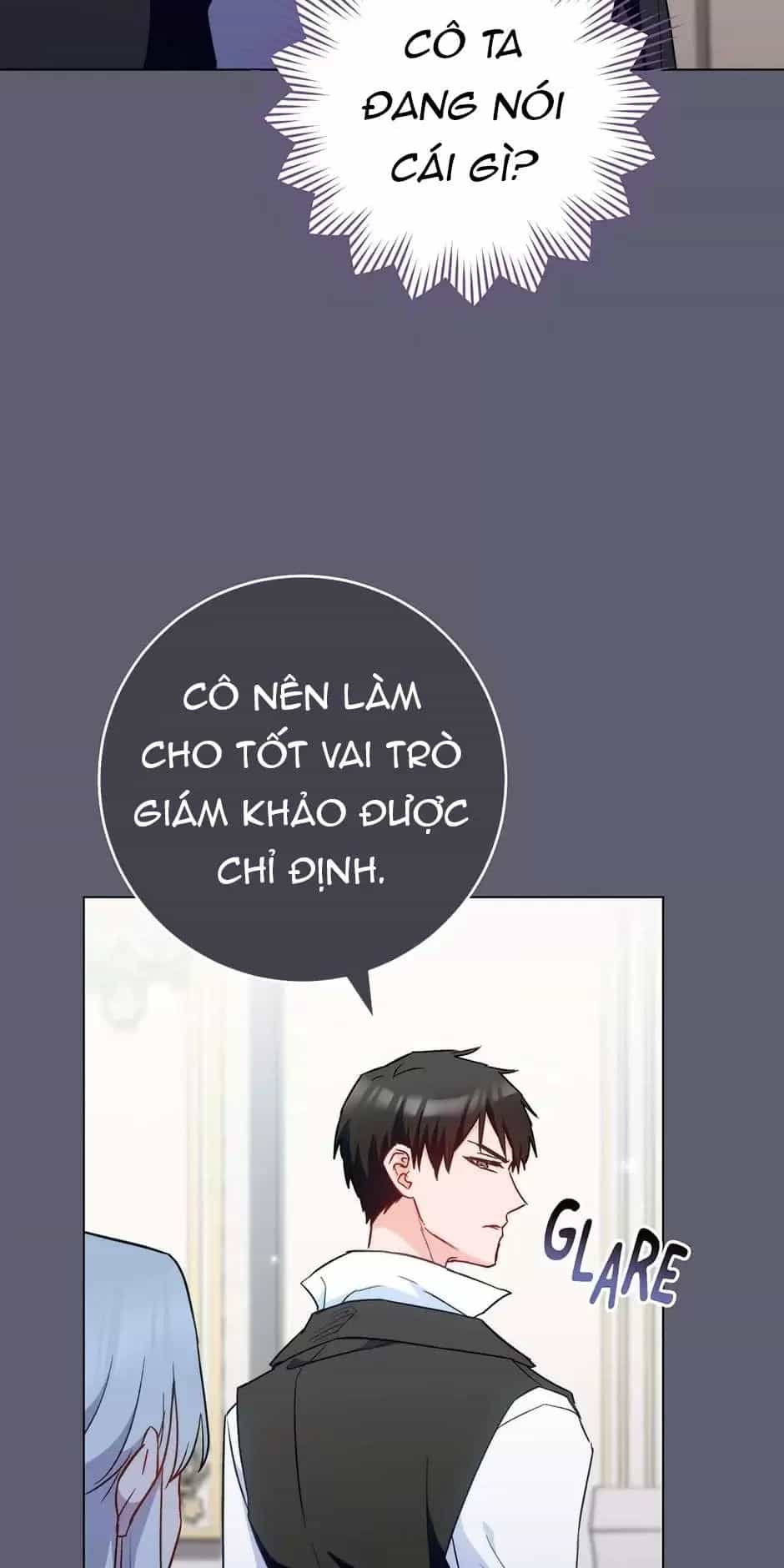 Đầu Bếp Hoàng Gia - Chương 117 - ảnh 64