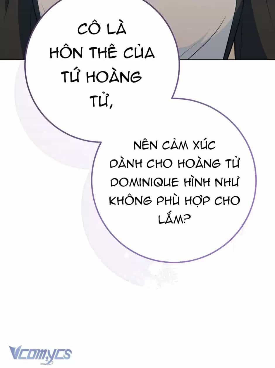 Đầu Bếp Hoàng Gia - Chương 117 - ảnh 75